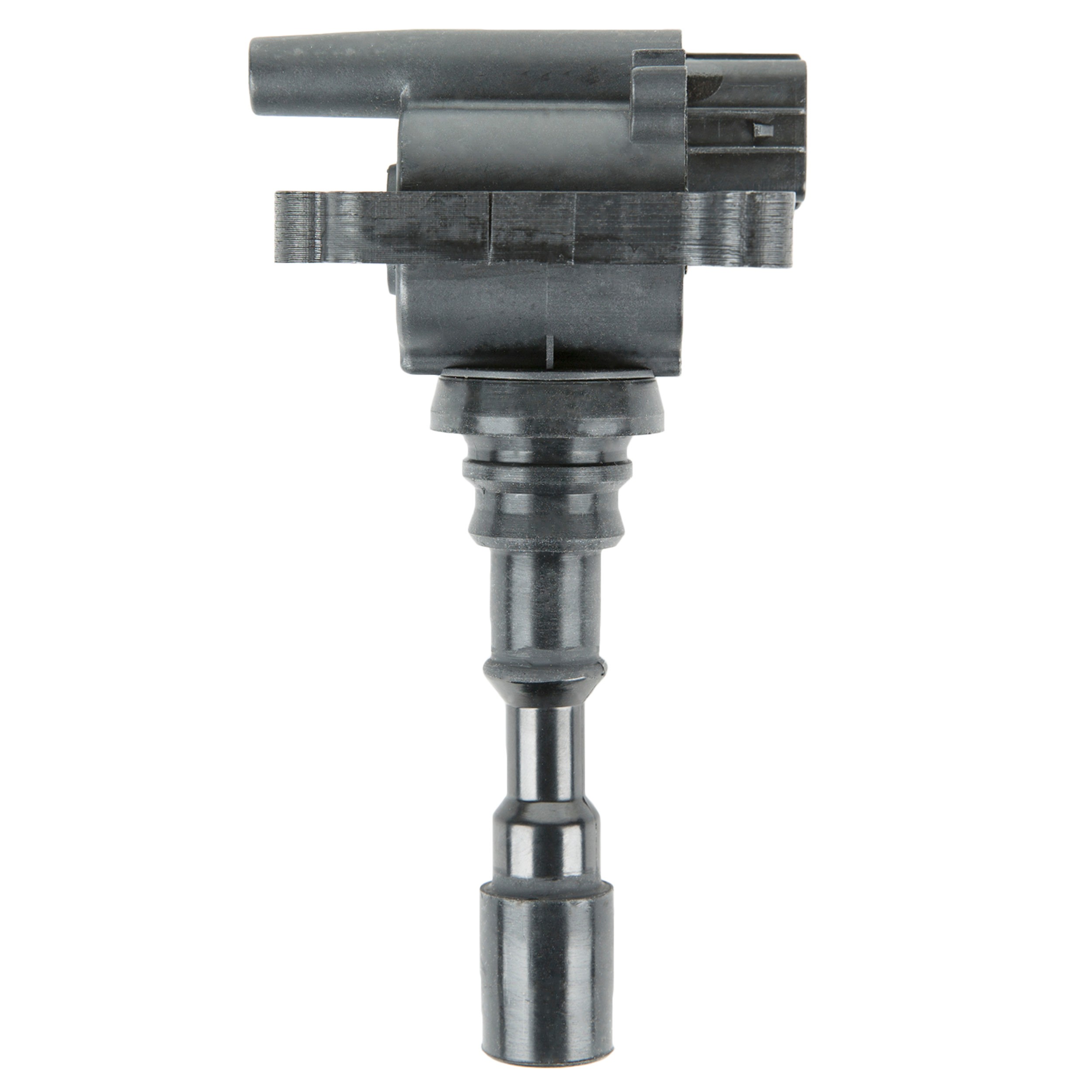 Delphi GN10384 Ignition Coil - Image 2