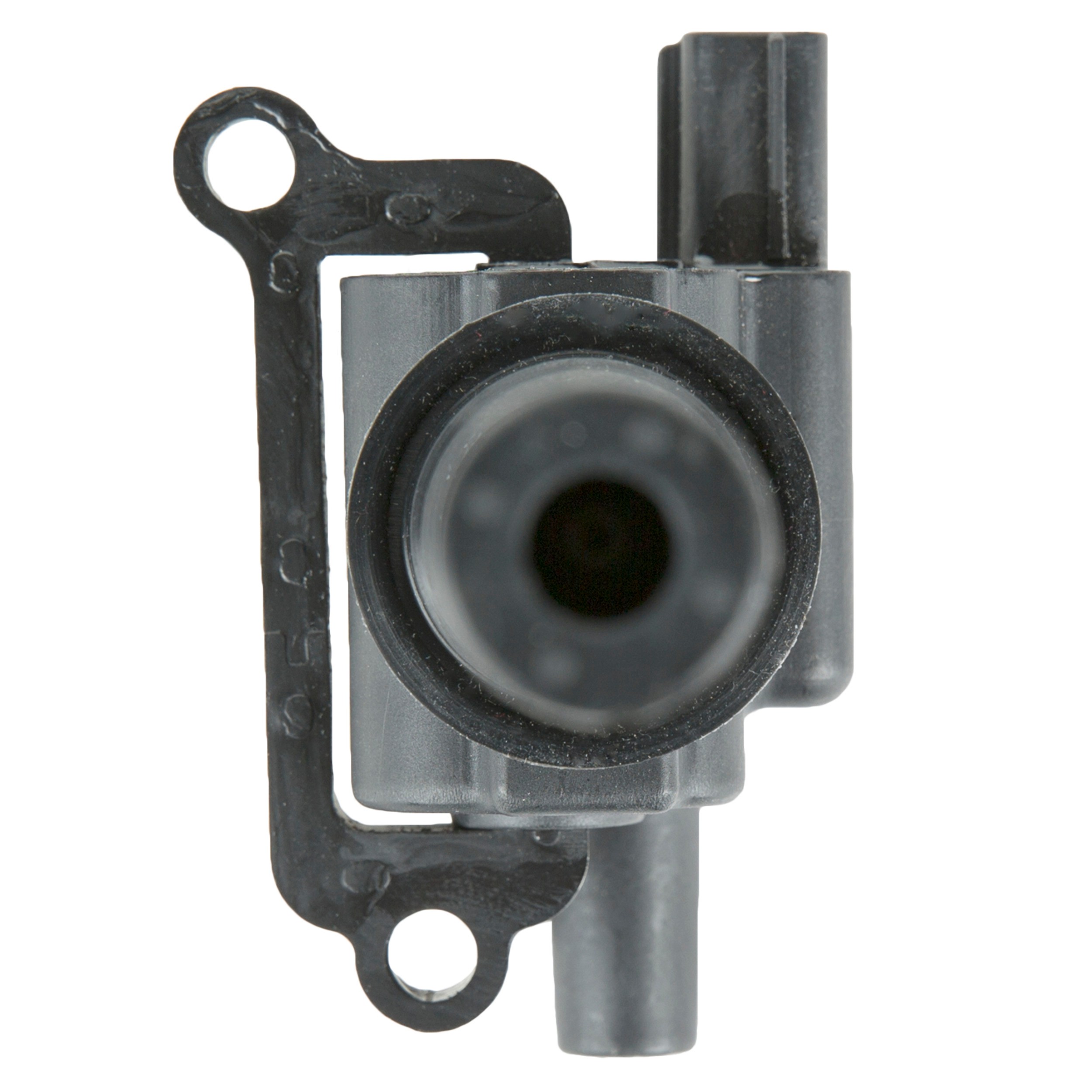 Delphi GN10384 Ignition Coil - Image 3