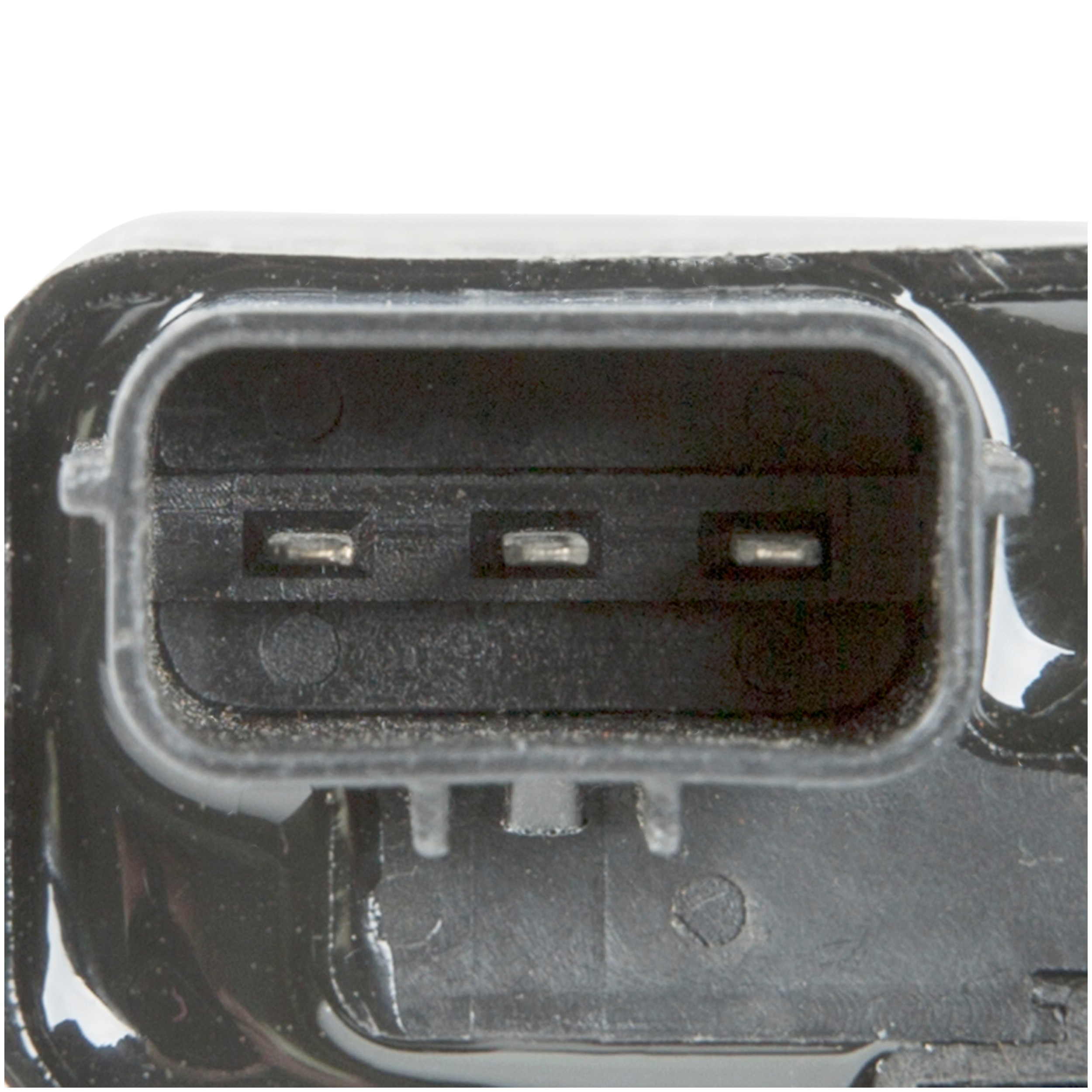 Delphi GN10384 Ignition Coil - Image 4