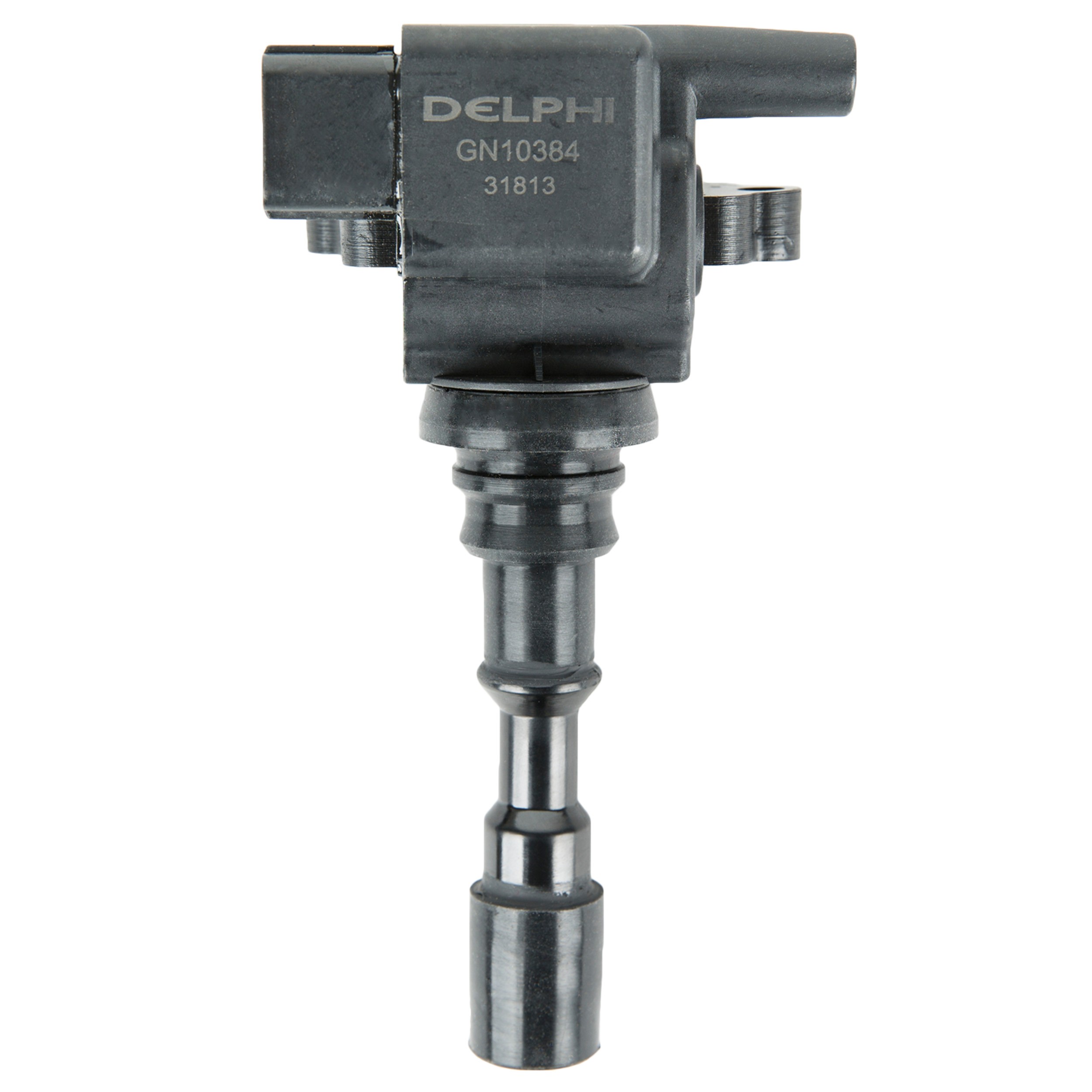 Delphi GN10384 Ignition Coil - Image 5