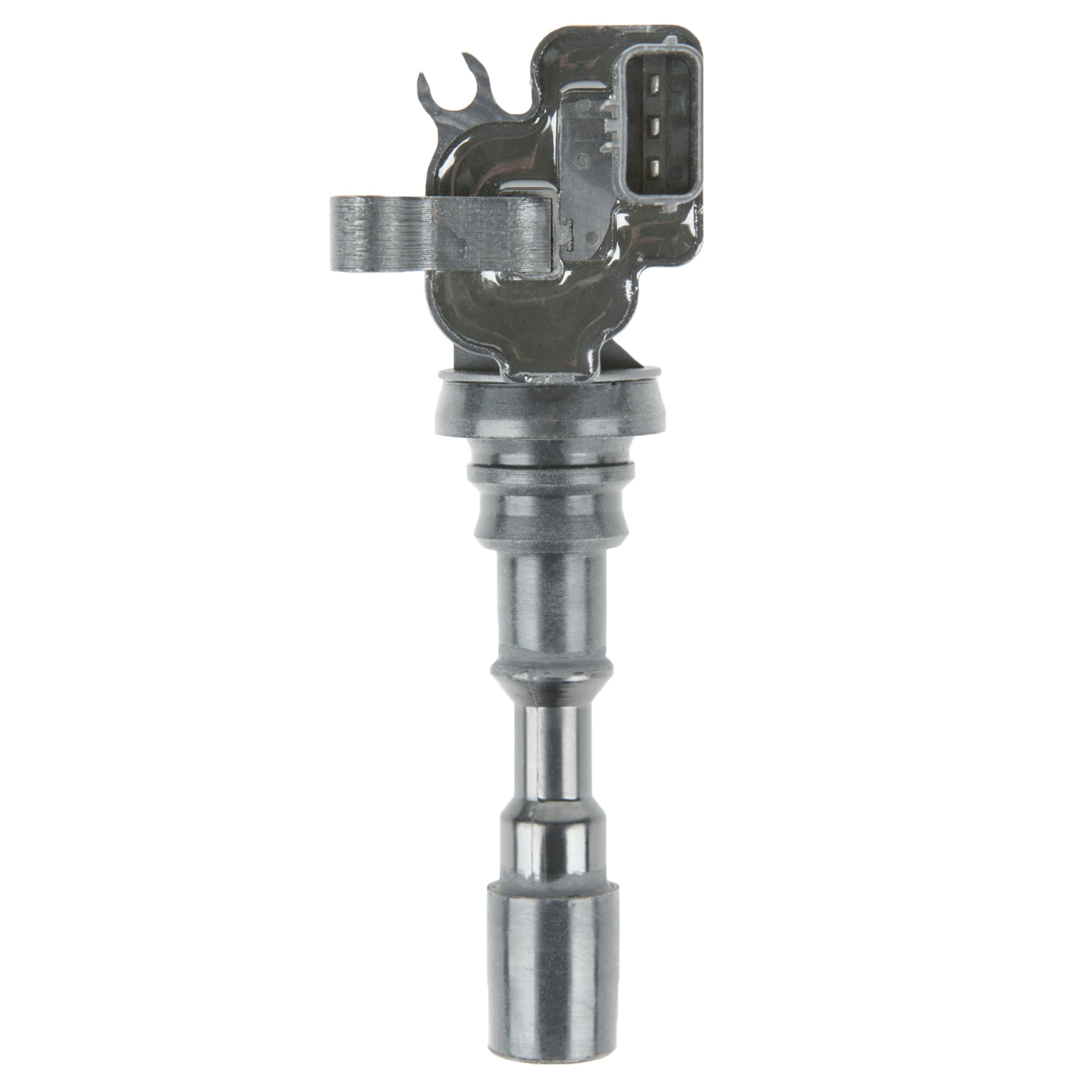 Delphi GN10384 Ignition Coil - Image 6