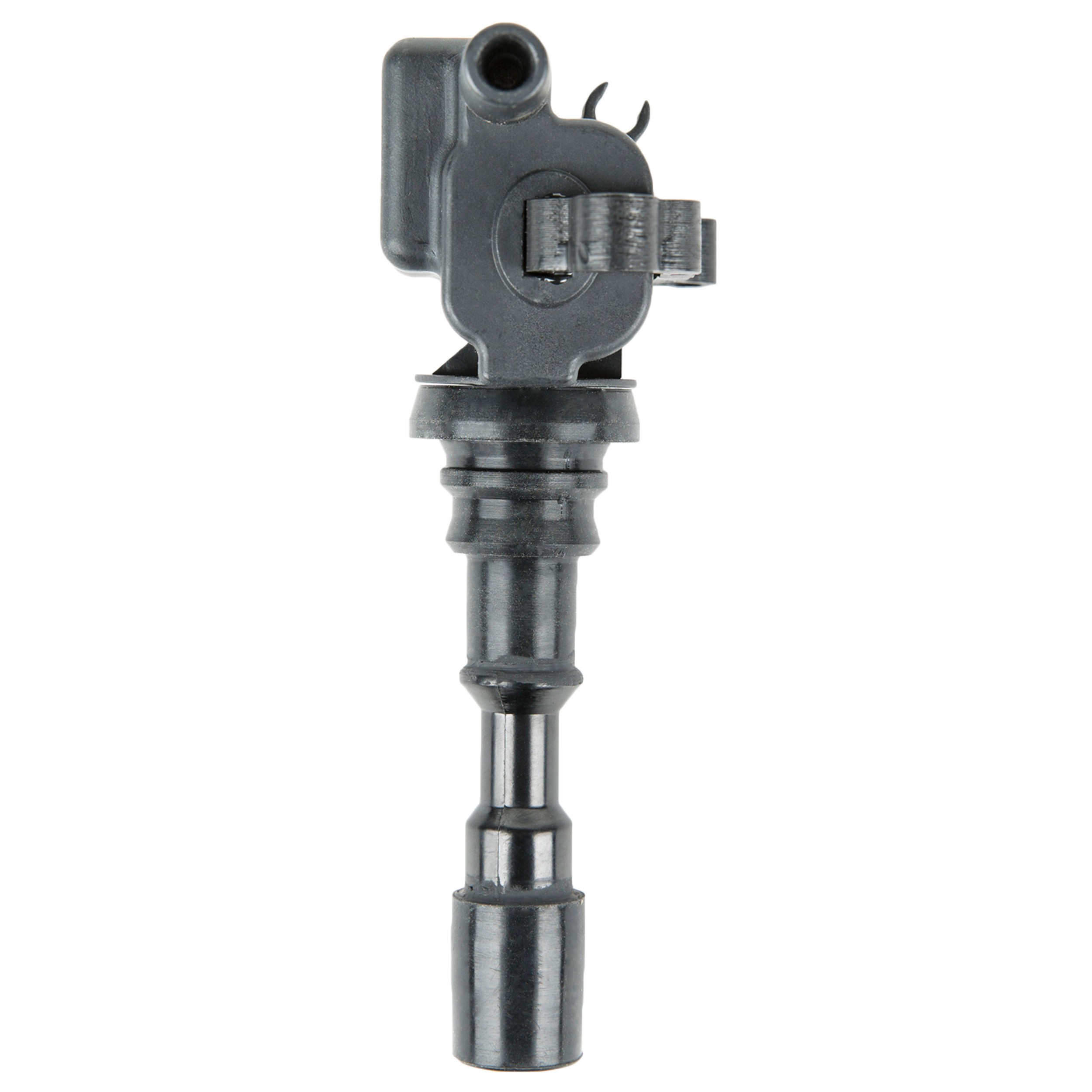Delphi GN10384 Ignition Coil - Image 7