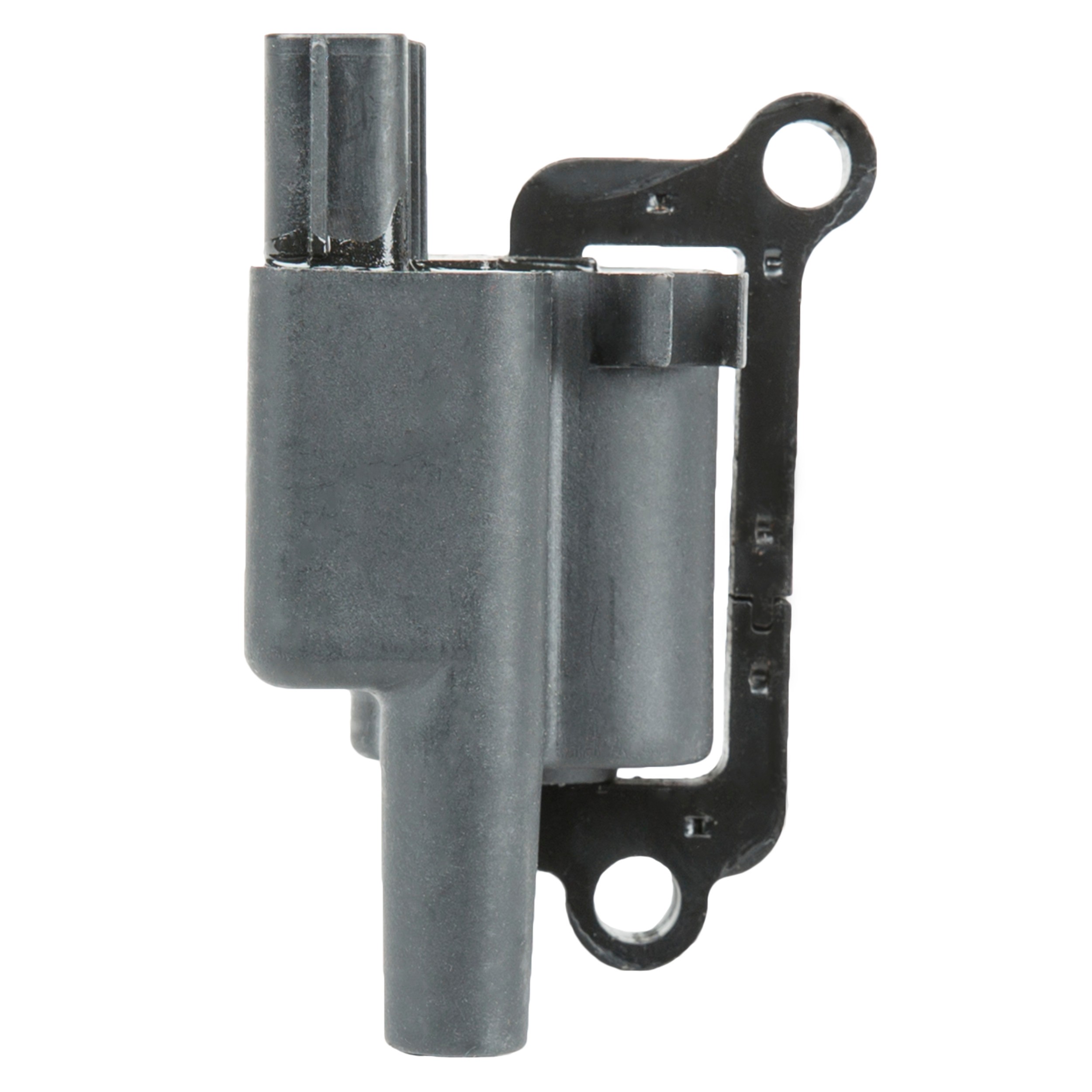 Delphi GN10384 Ignition Coil - Image 8