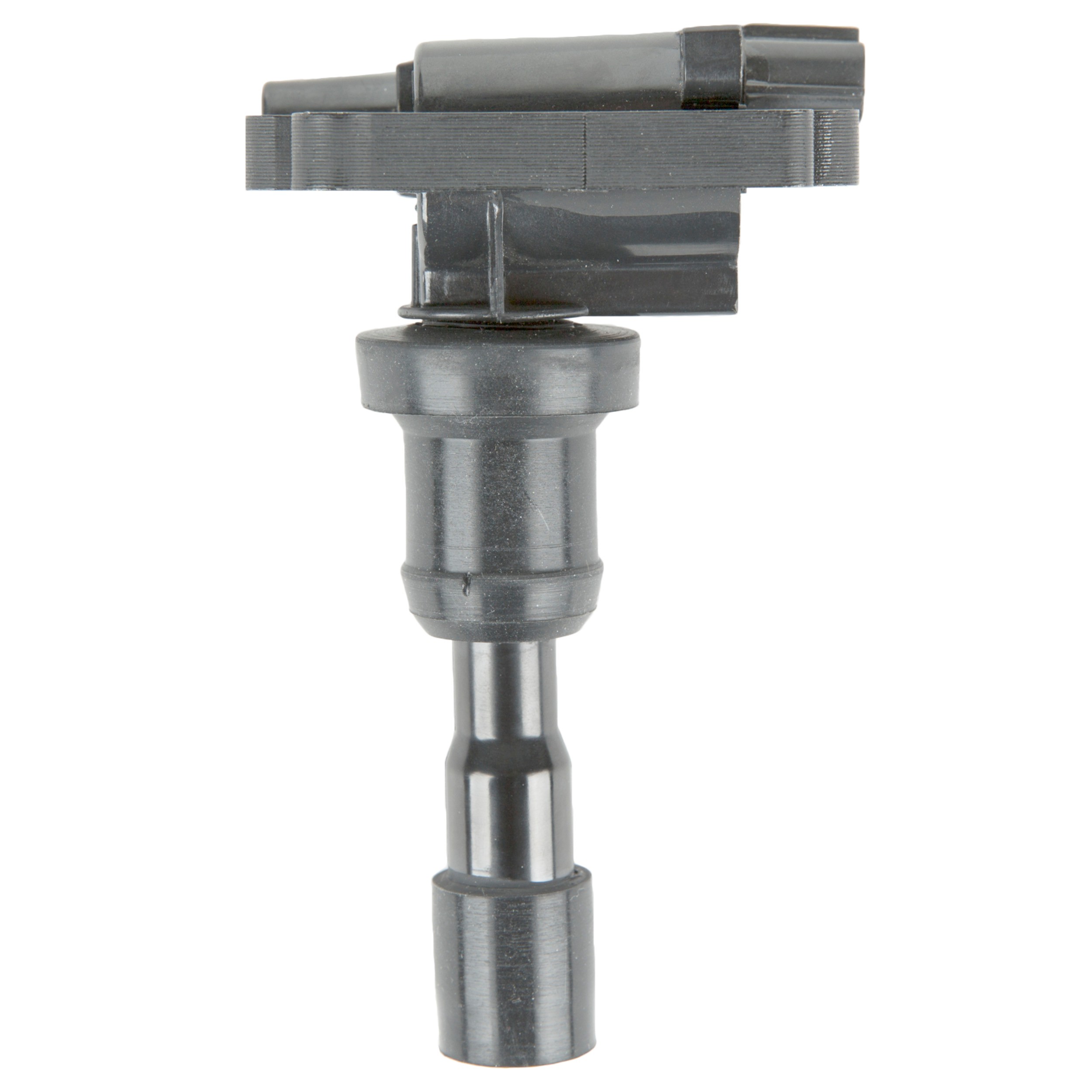 Delphi GN10385 Ignition Coil - Image 2
