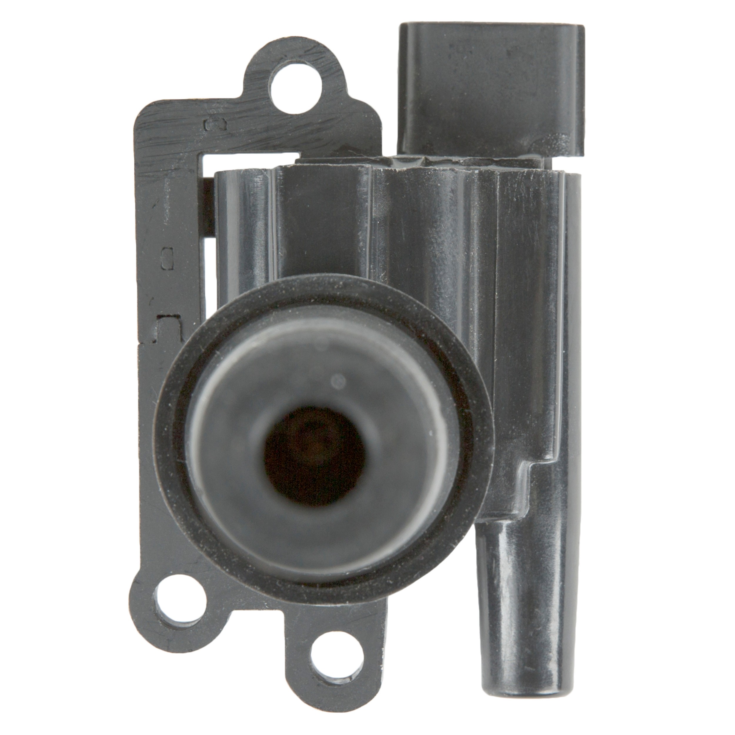 Delphi GN10385 Ignition Coil - Image 3