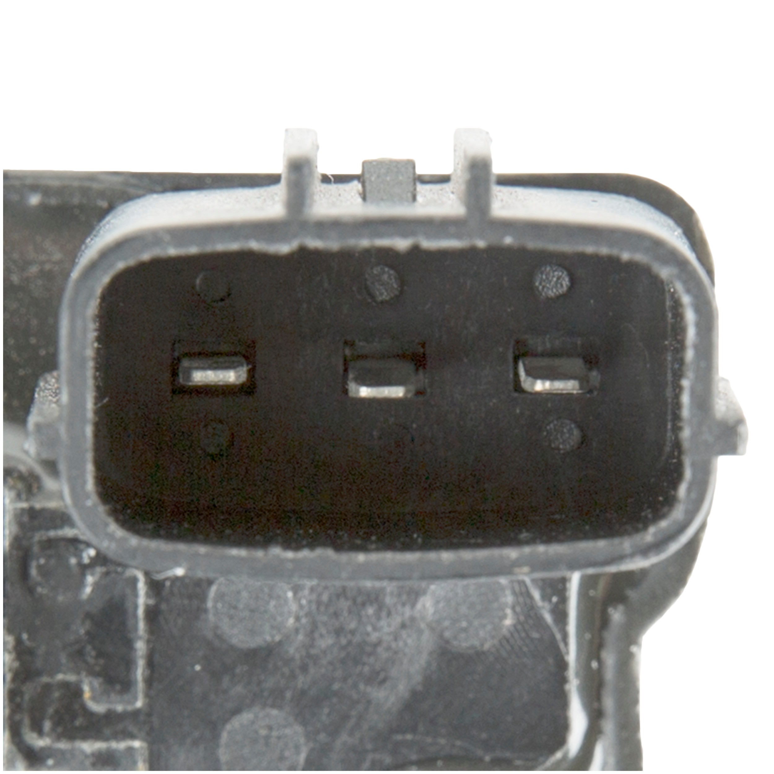 Delphi GN10385 Ignition Coil - Image 4