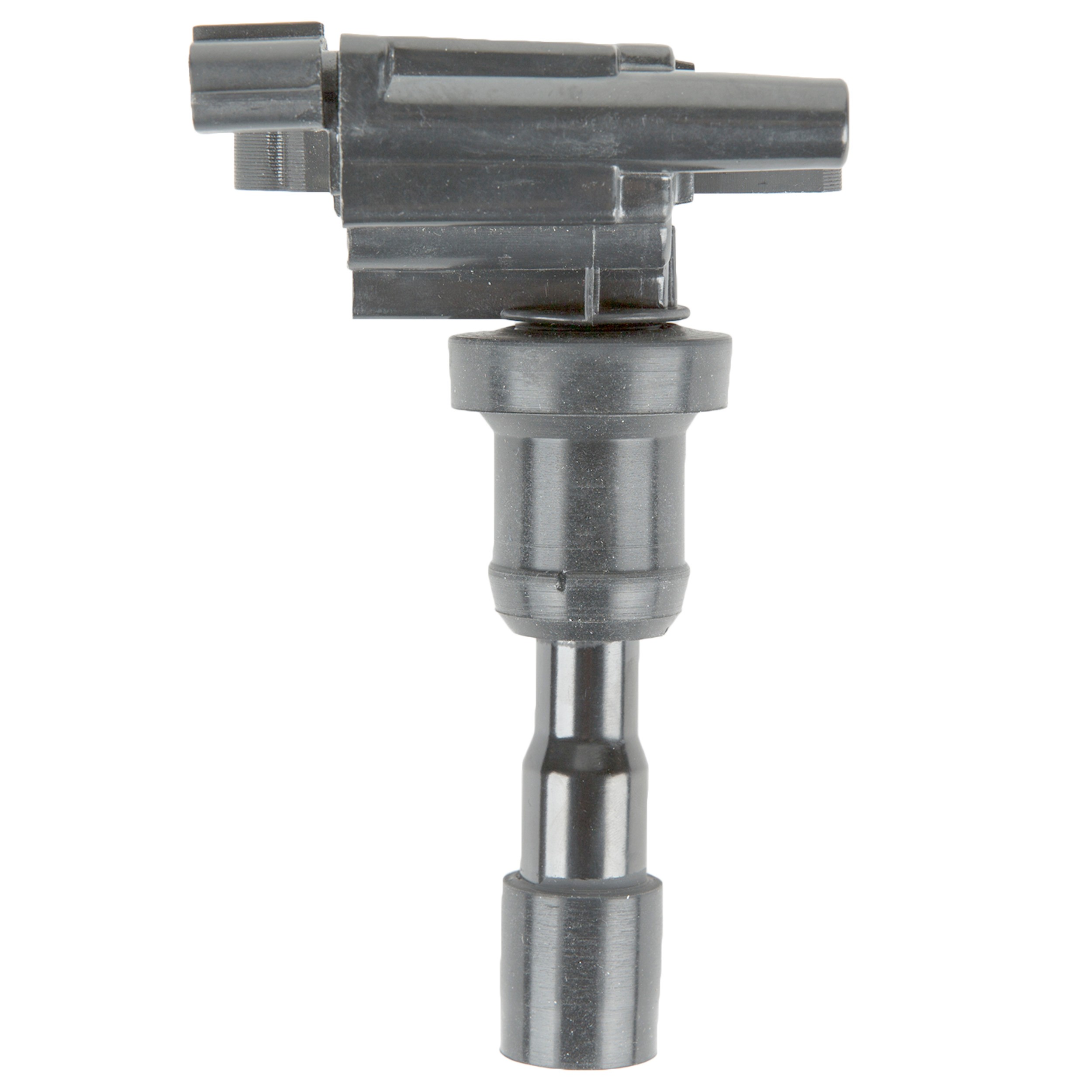 Delphi GN10385 Ignition Coil - Image 5