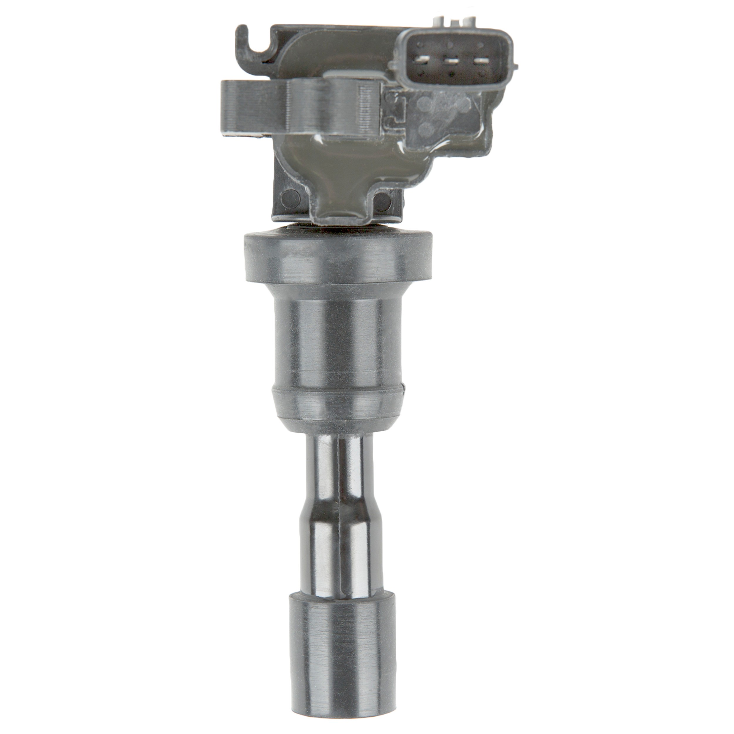 Delphi GN10385 Ignition Coil - Image 7
