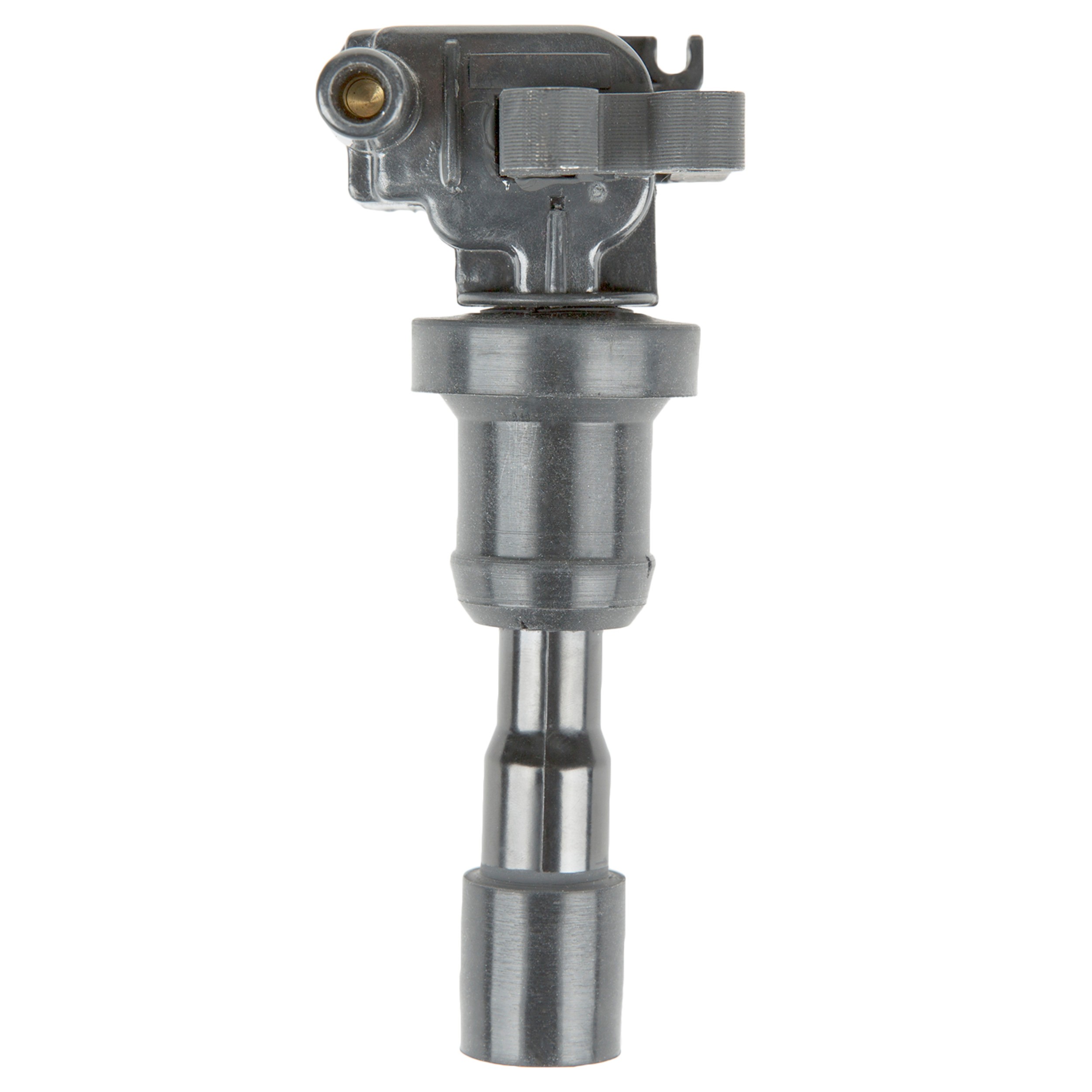 Delphi GN10385 Ignition Coil - Image 8