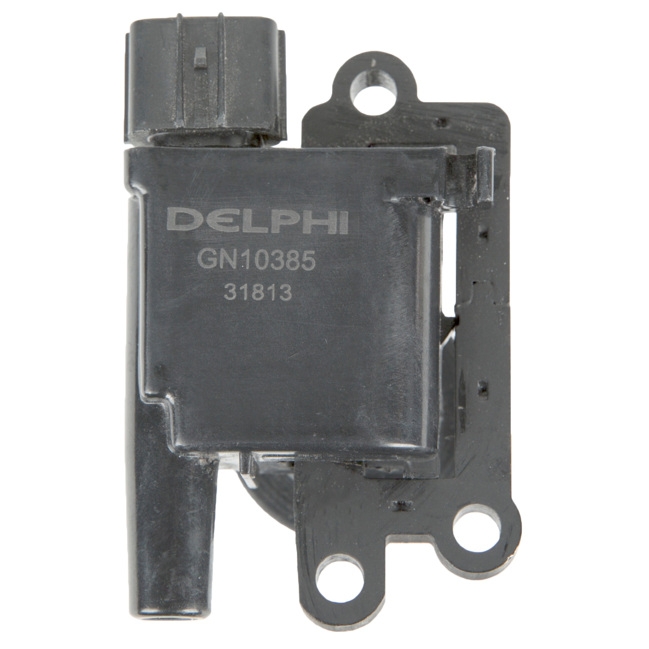 Delphi GN10385 Ignition Coil - Image 9