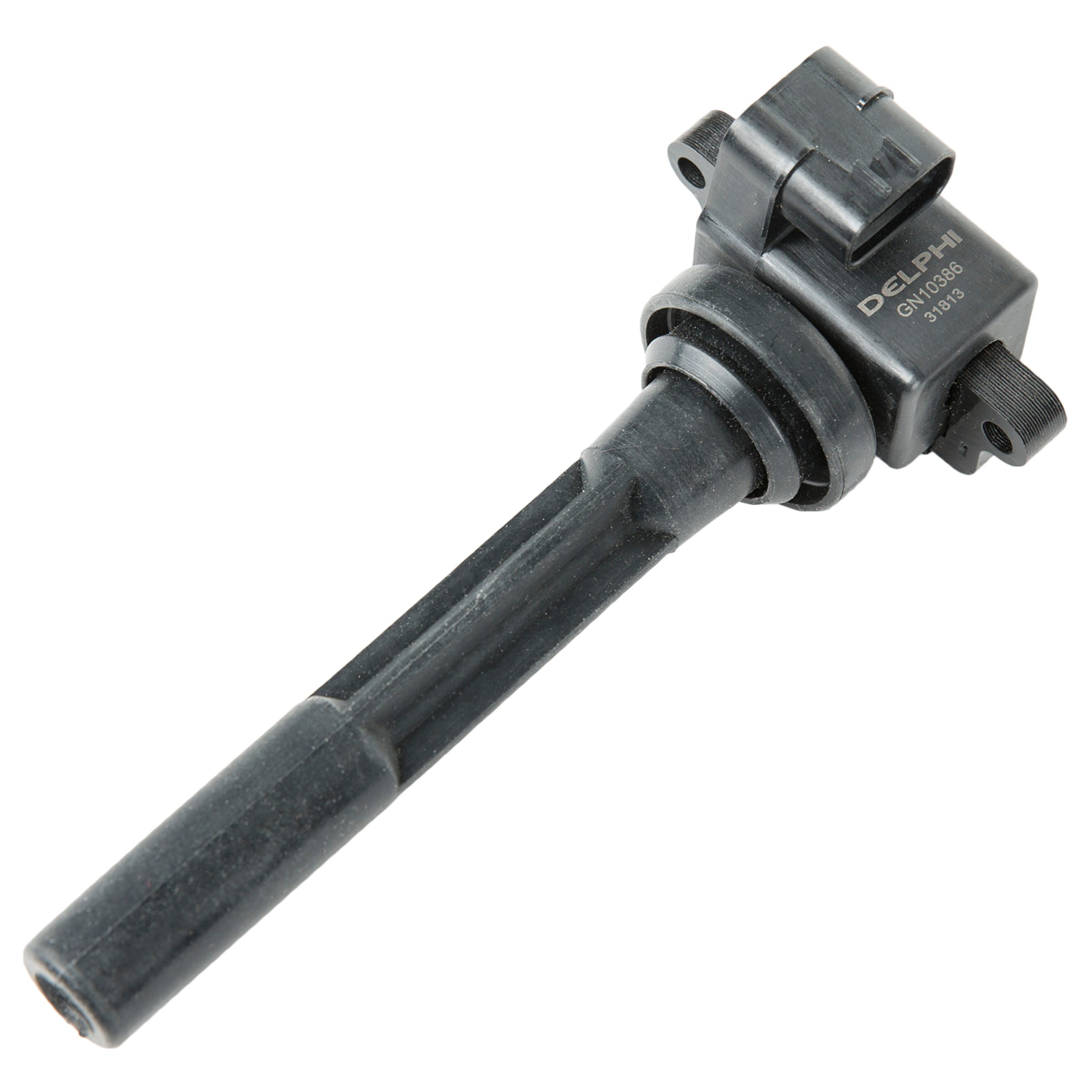 Delphi GN10386 Ignition Coil