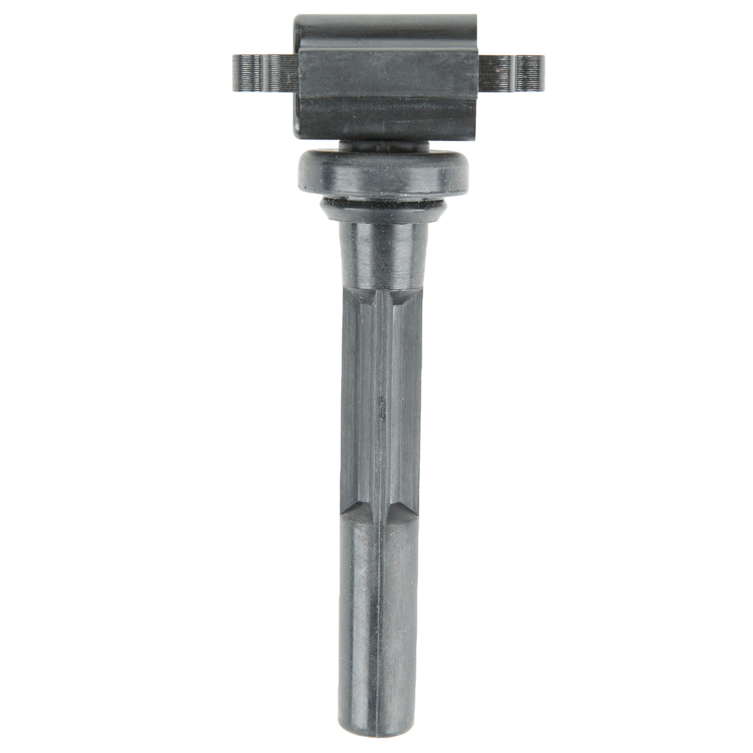 Delphi GN10386 Ignition Coil - Image 2