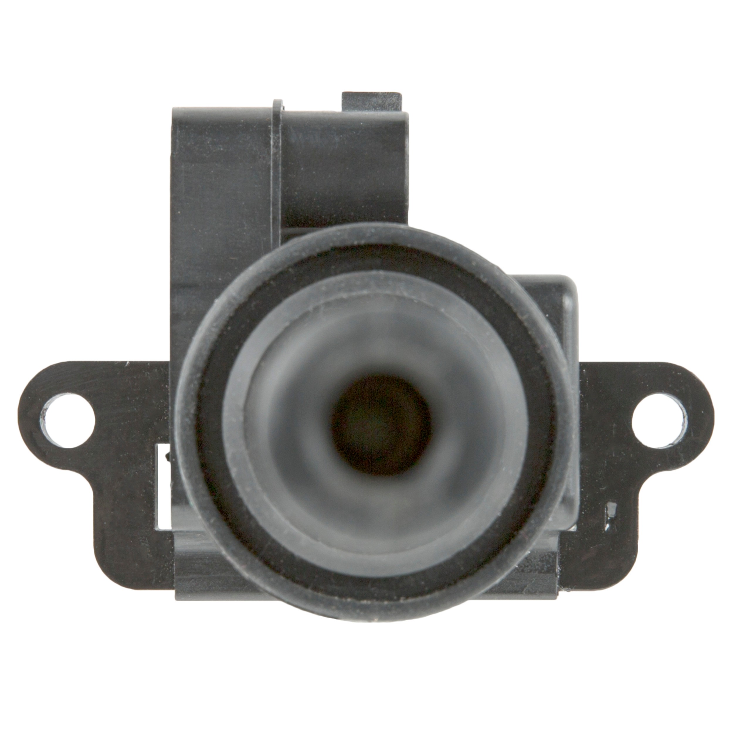 Delphi GN10386 Ignition Coil - Image 3