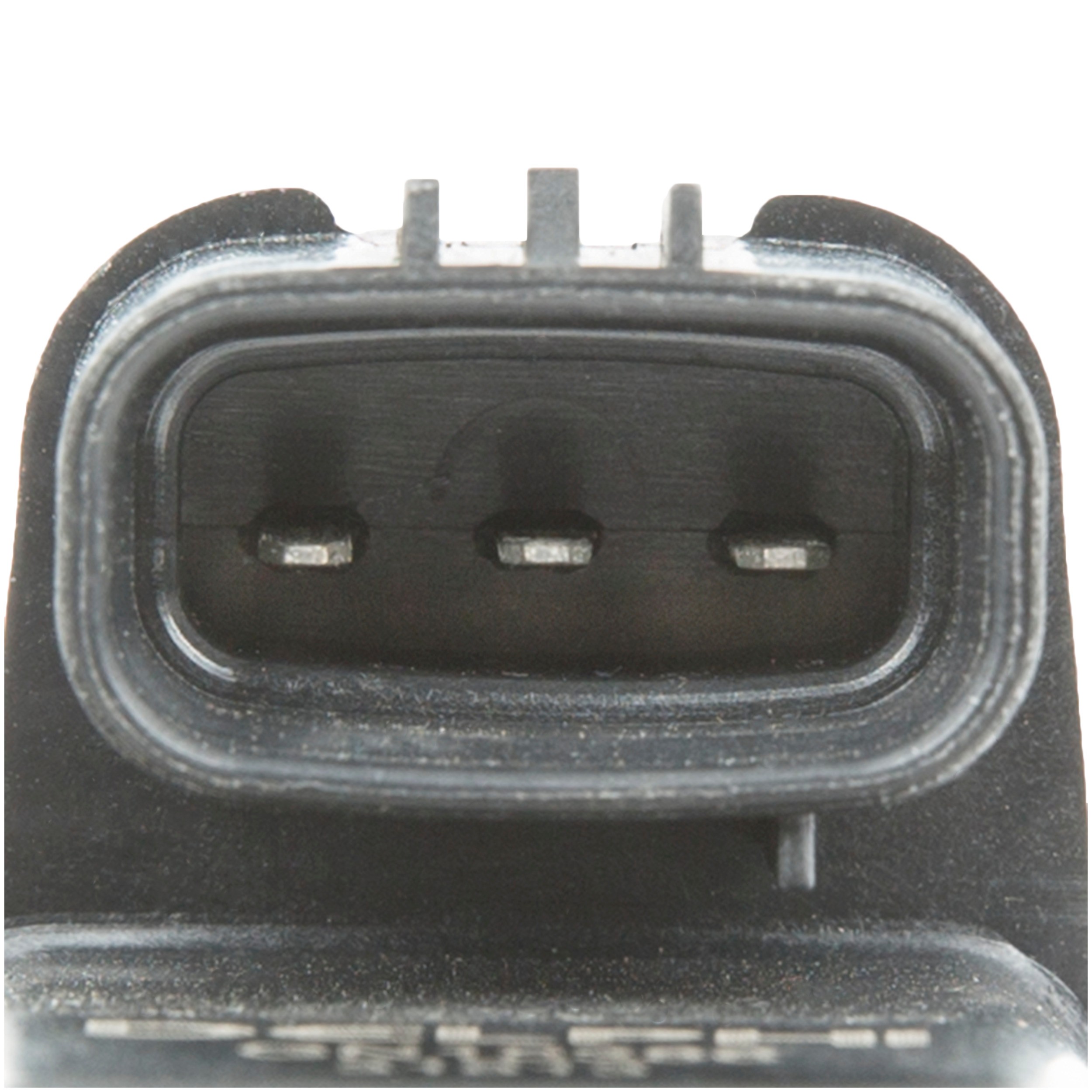 Delphi GN10386 Ignition Coil - Image 4