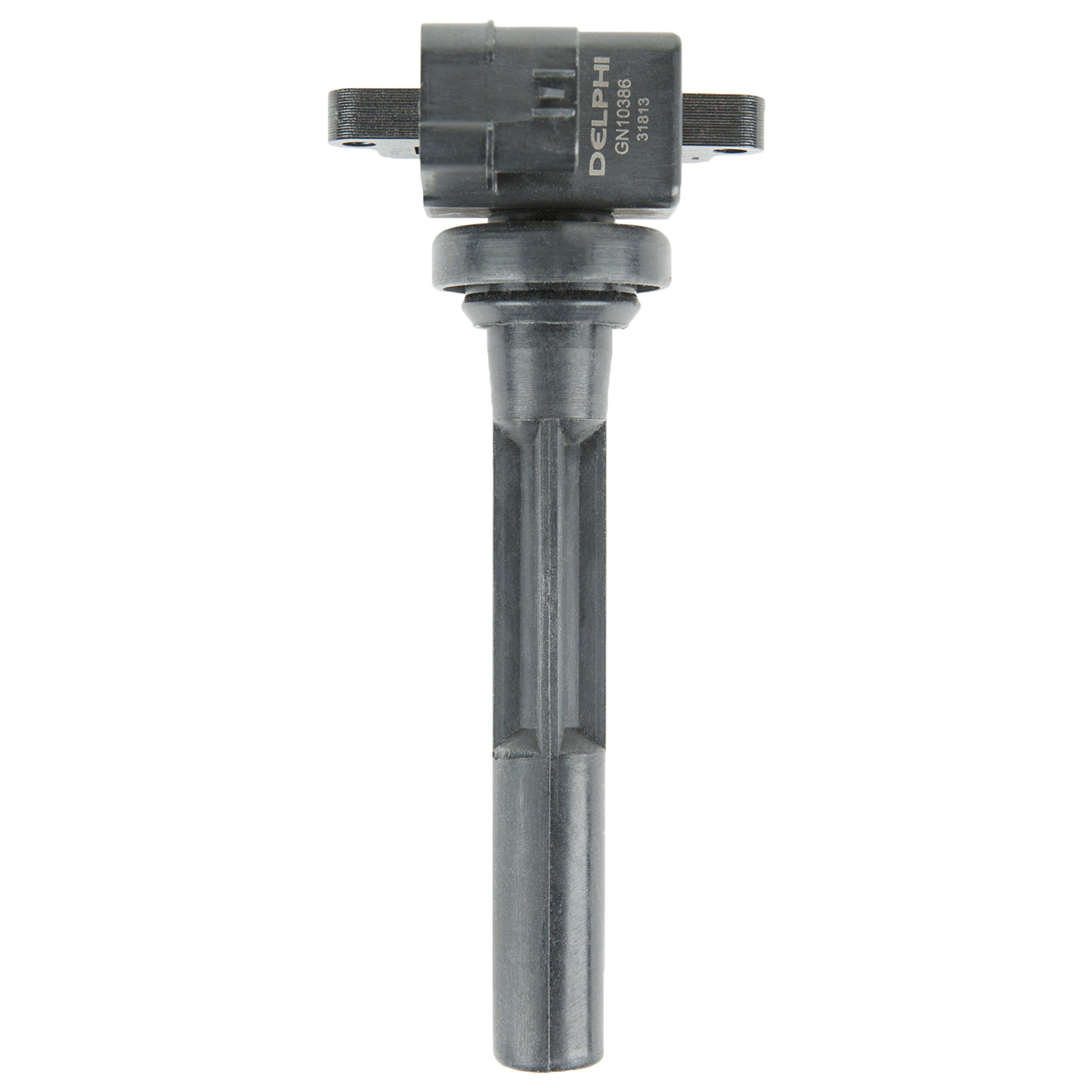 Delphi GN10386 Ignition Coil - Image 5
