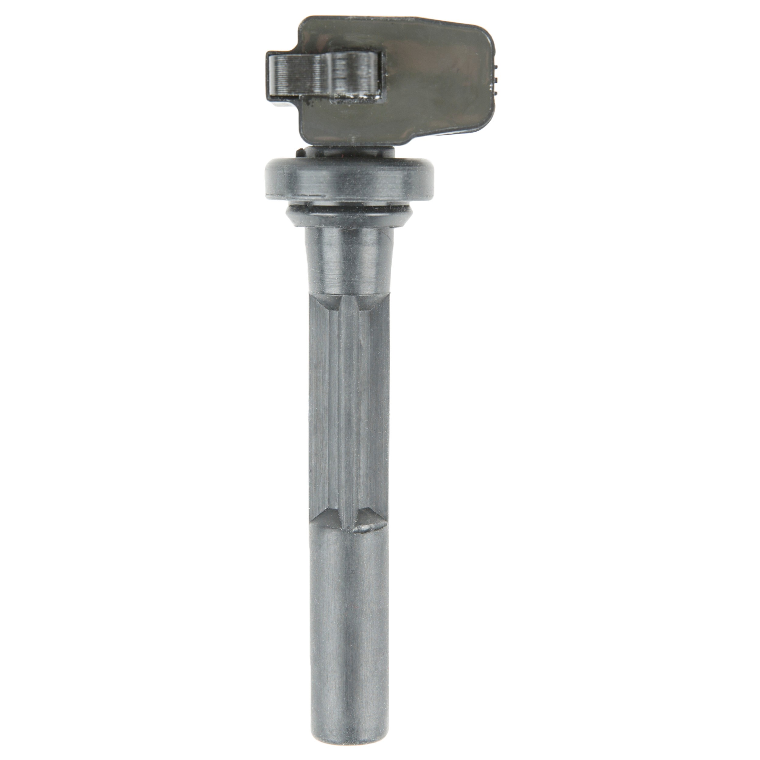 Delphi GN10386 Ignition Coil - Image 6