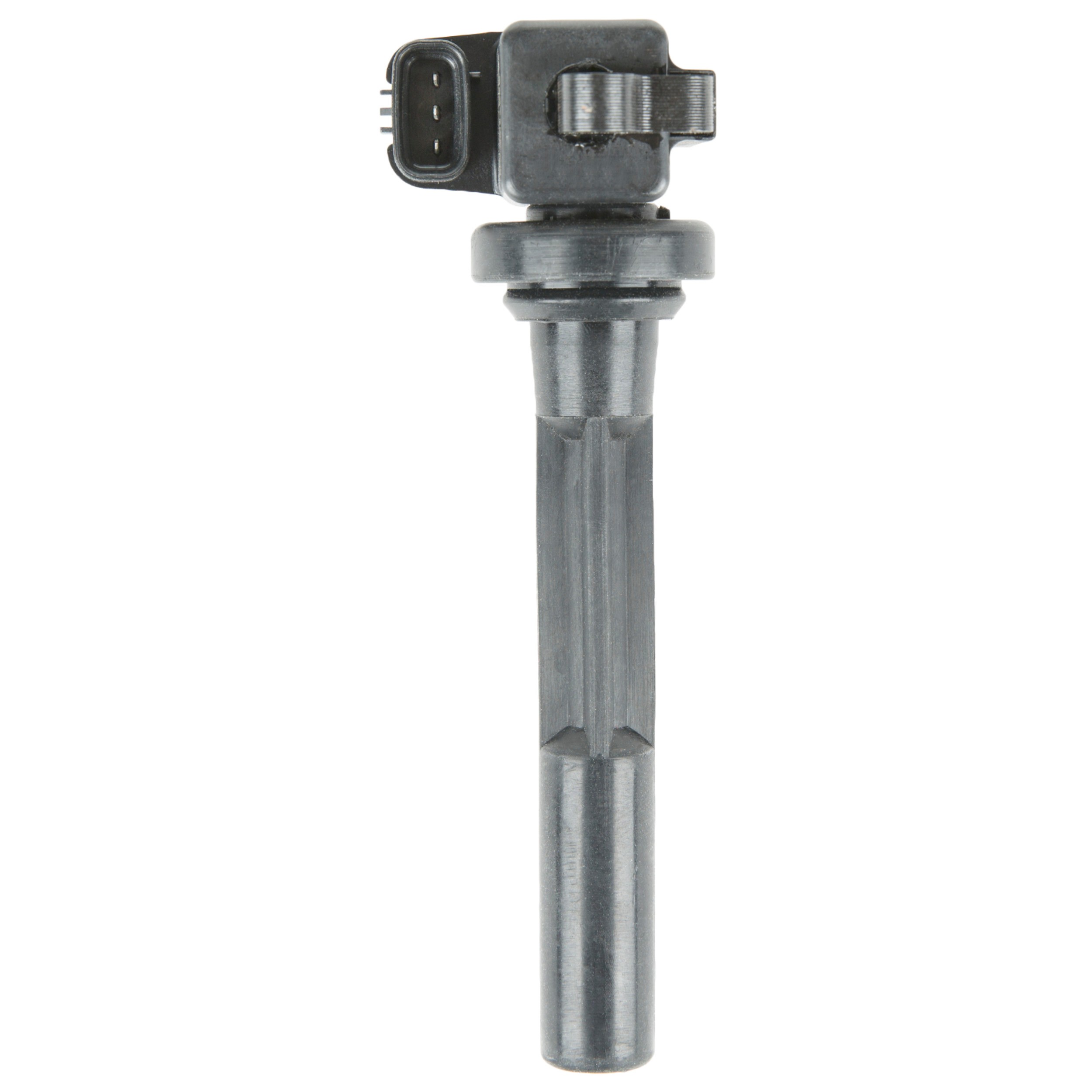 Delphi GN10386 Ignition Coil - Image 7