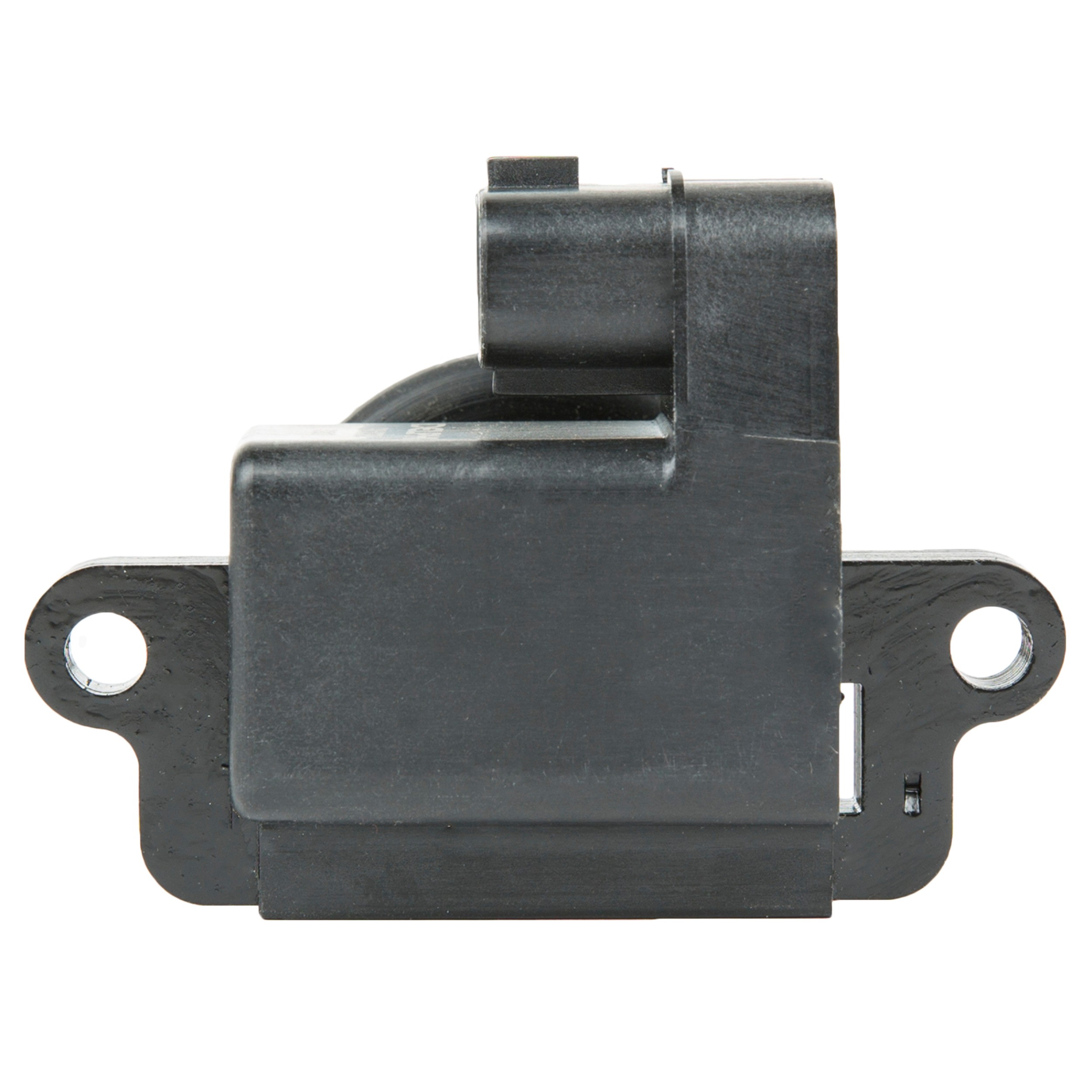 Delphi GN10386 Ignition Coil - Image 8