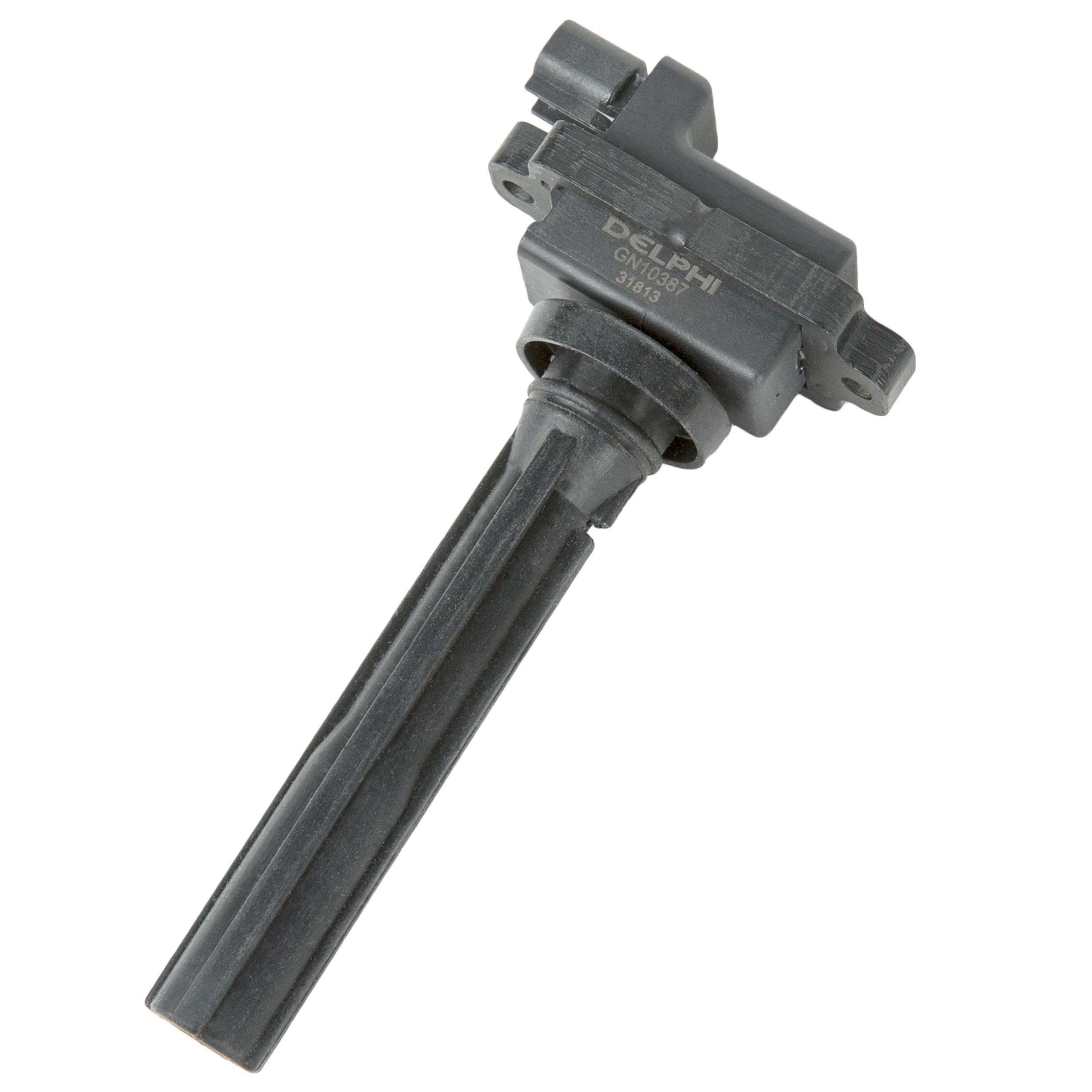 Delphi GN10387 Ignition Coil