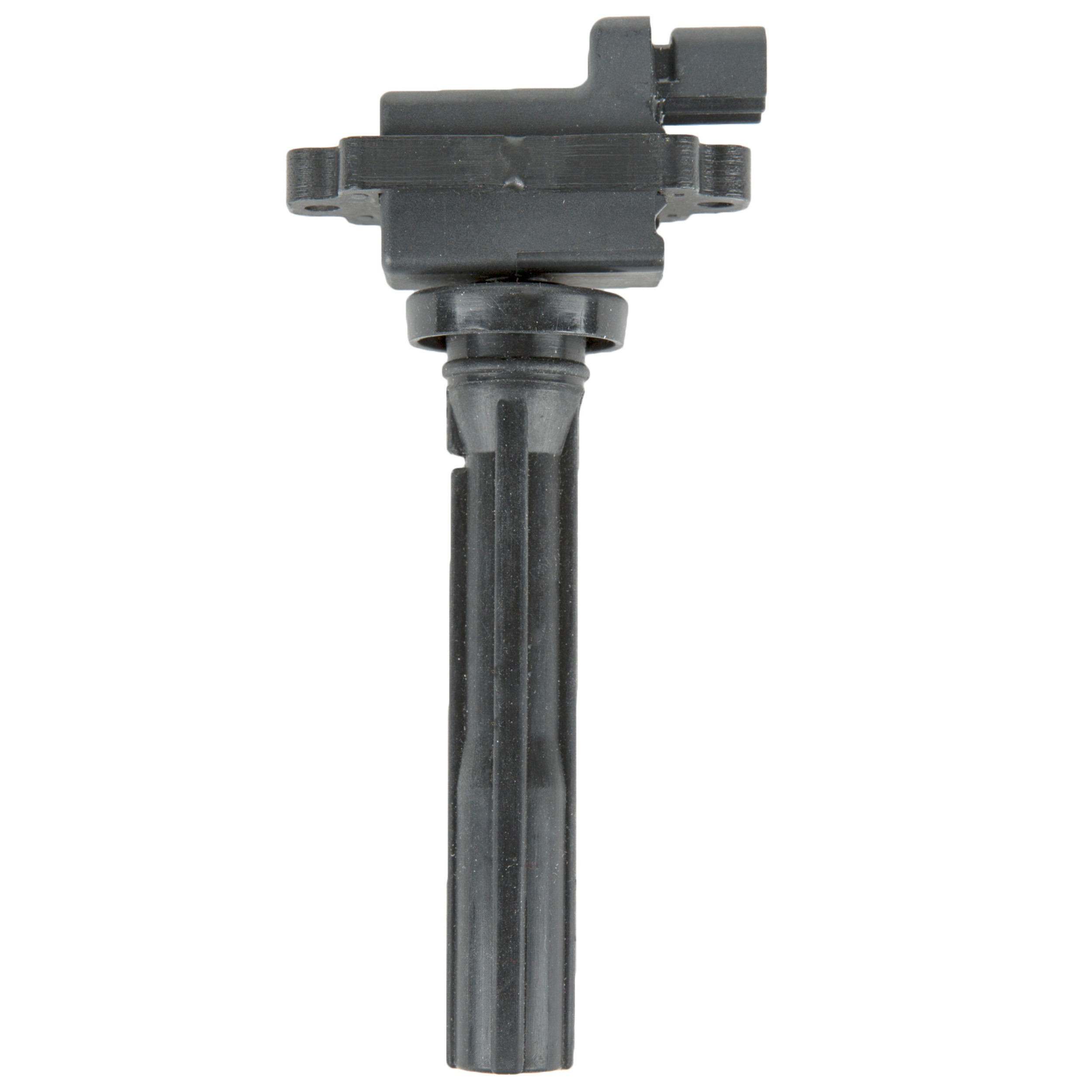 Delphi GN10387 Ignition Coil - Image 2