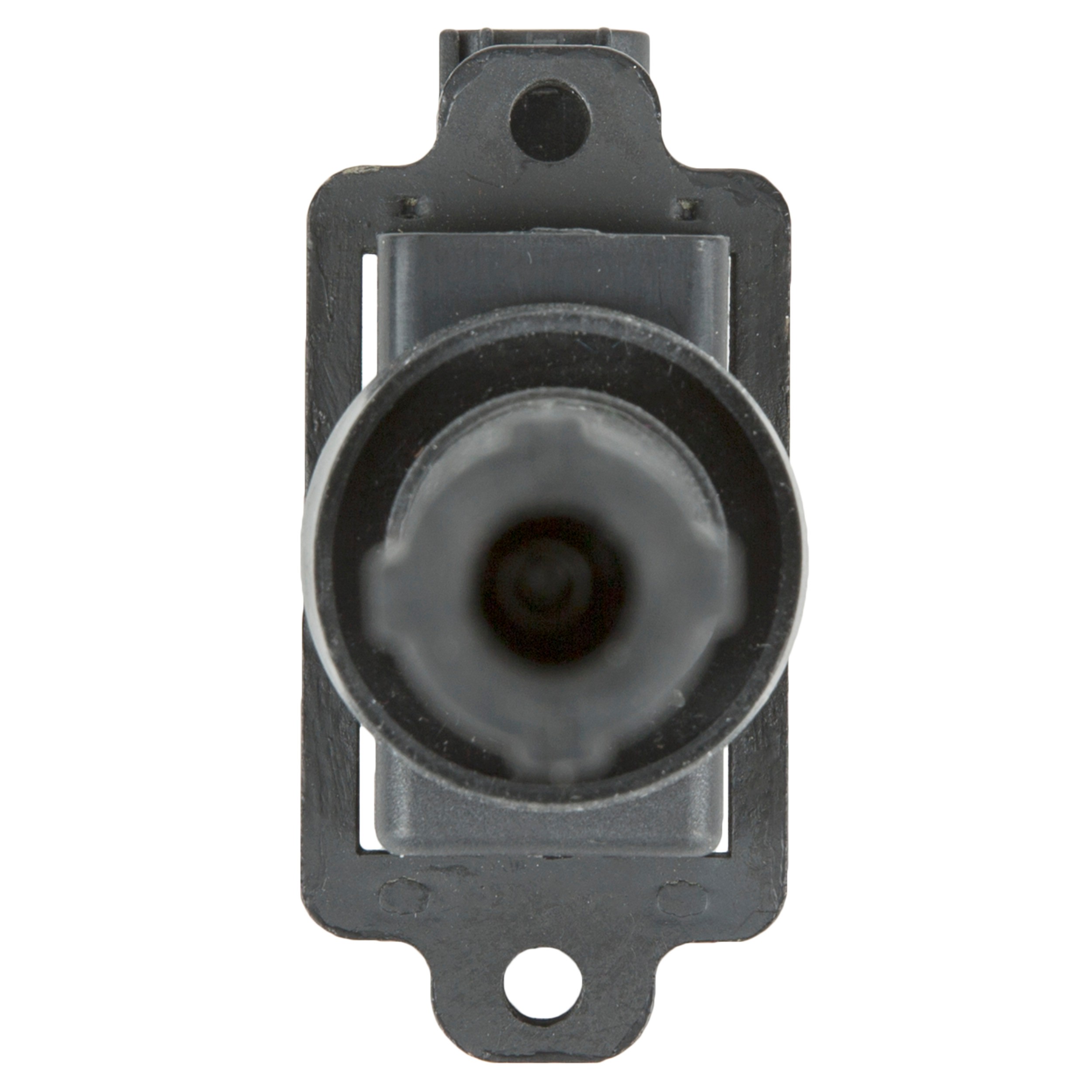 Delphi GN10387 Ignition Coil - Image 3