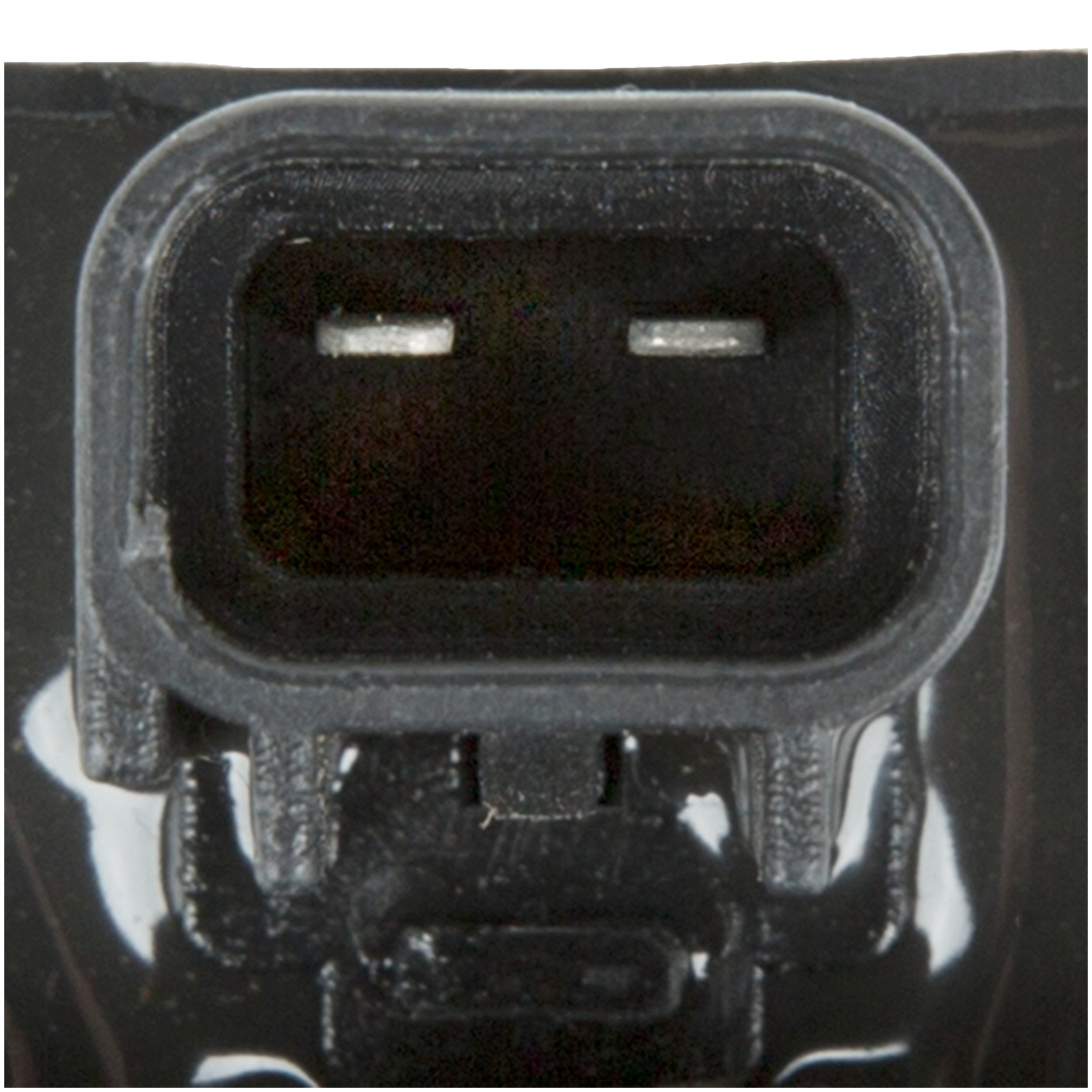 Delphi GN10387 Ignition Coil - Image 4