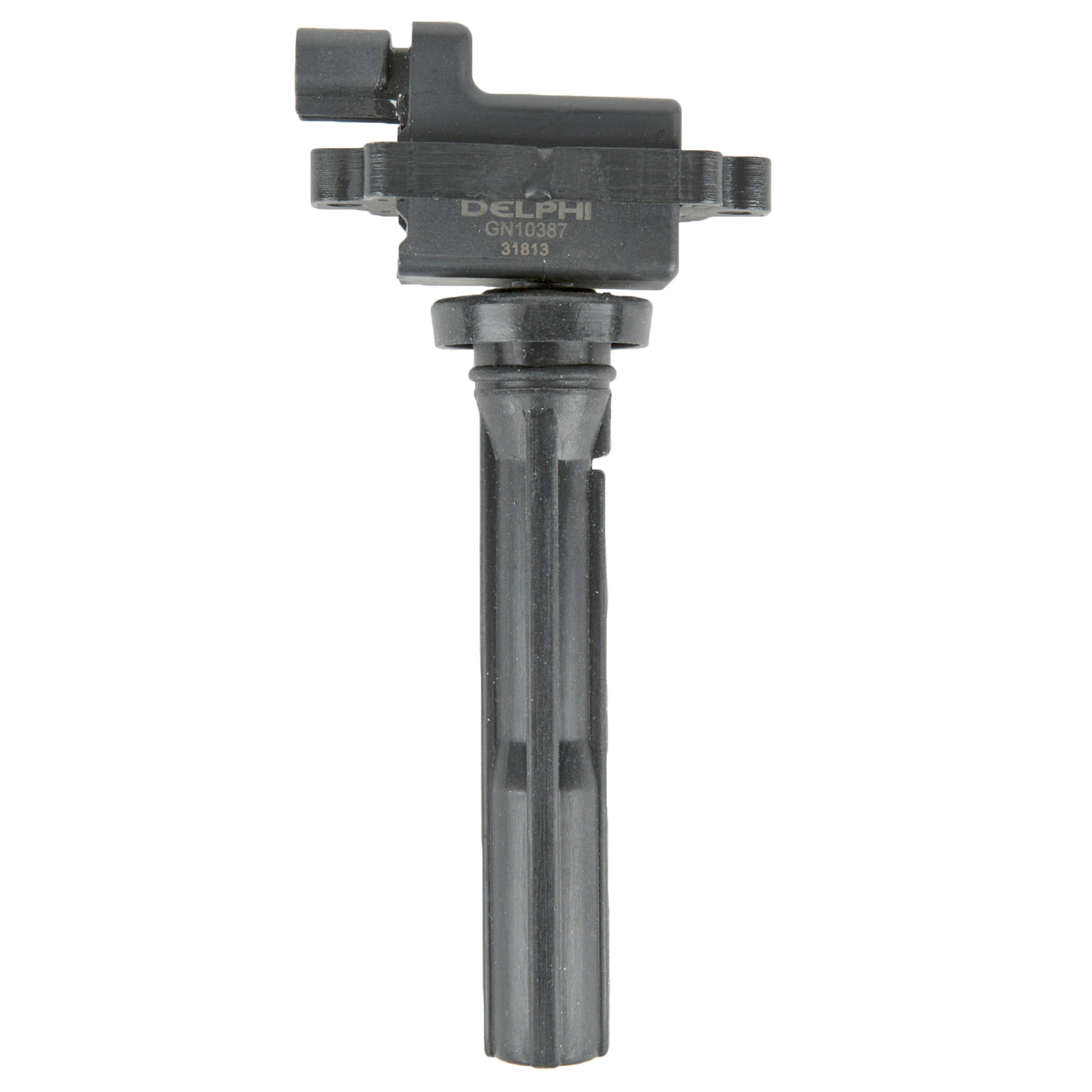 Delphi GN10387 Ignition Coil - Image 5