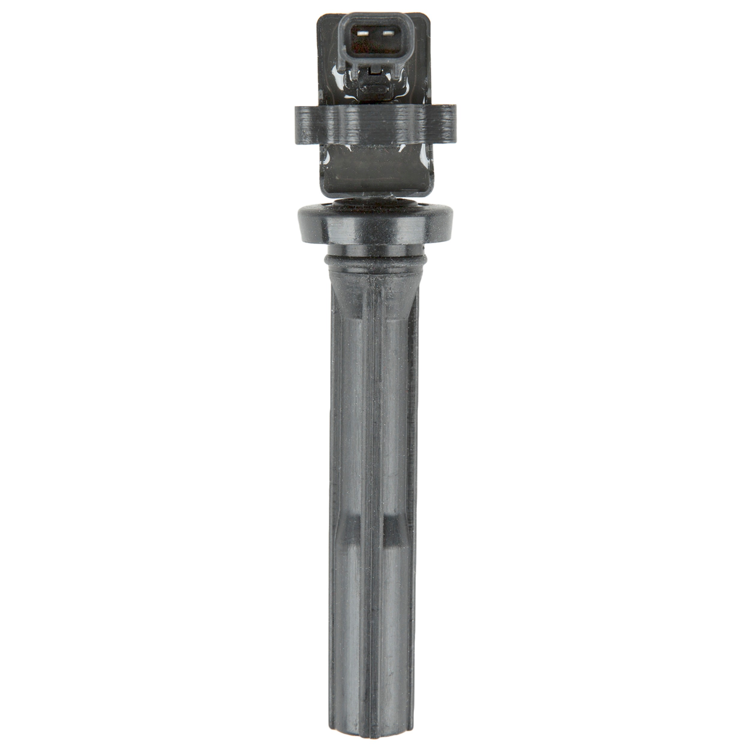 Delphi GN10387 Ignition Coil - Image 7
