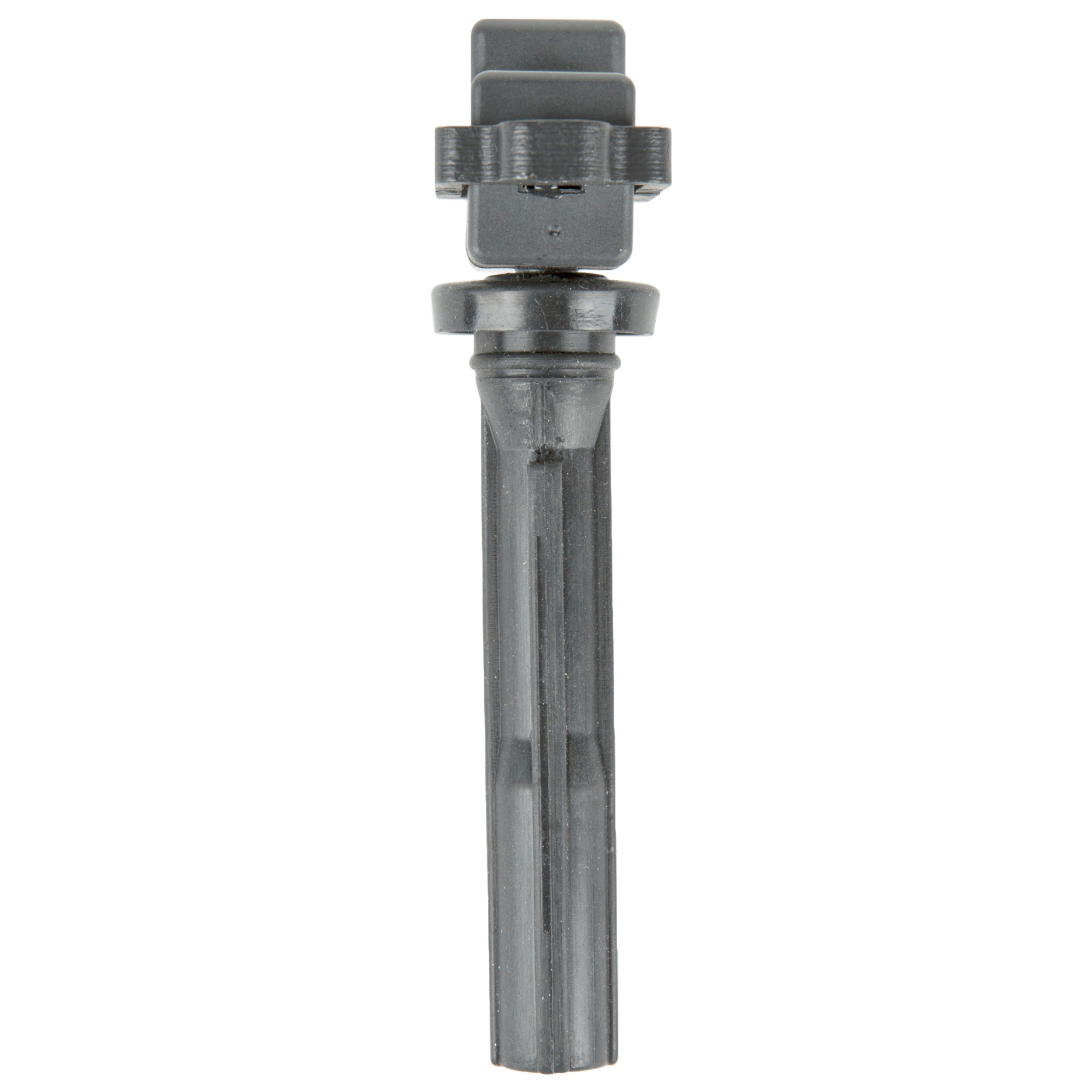 Delphi GN10387 Ignition Coil - Image 8
