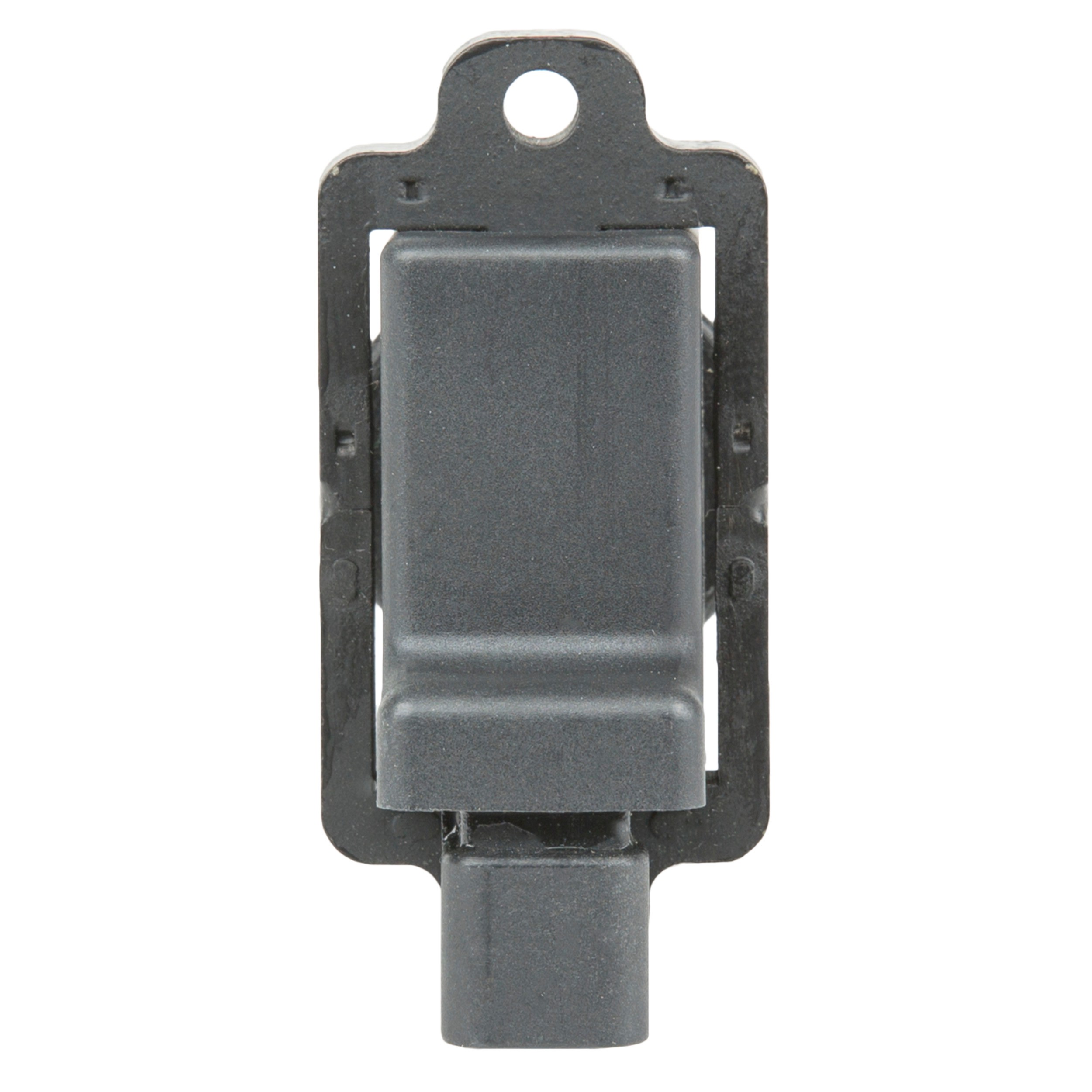 Delphi GN10387 Ignition Coil - Image 9