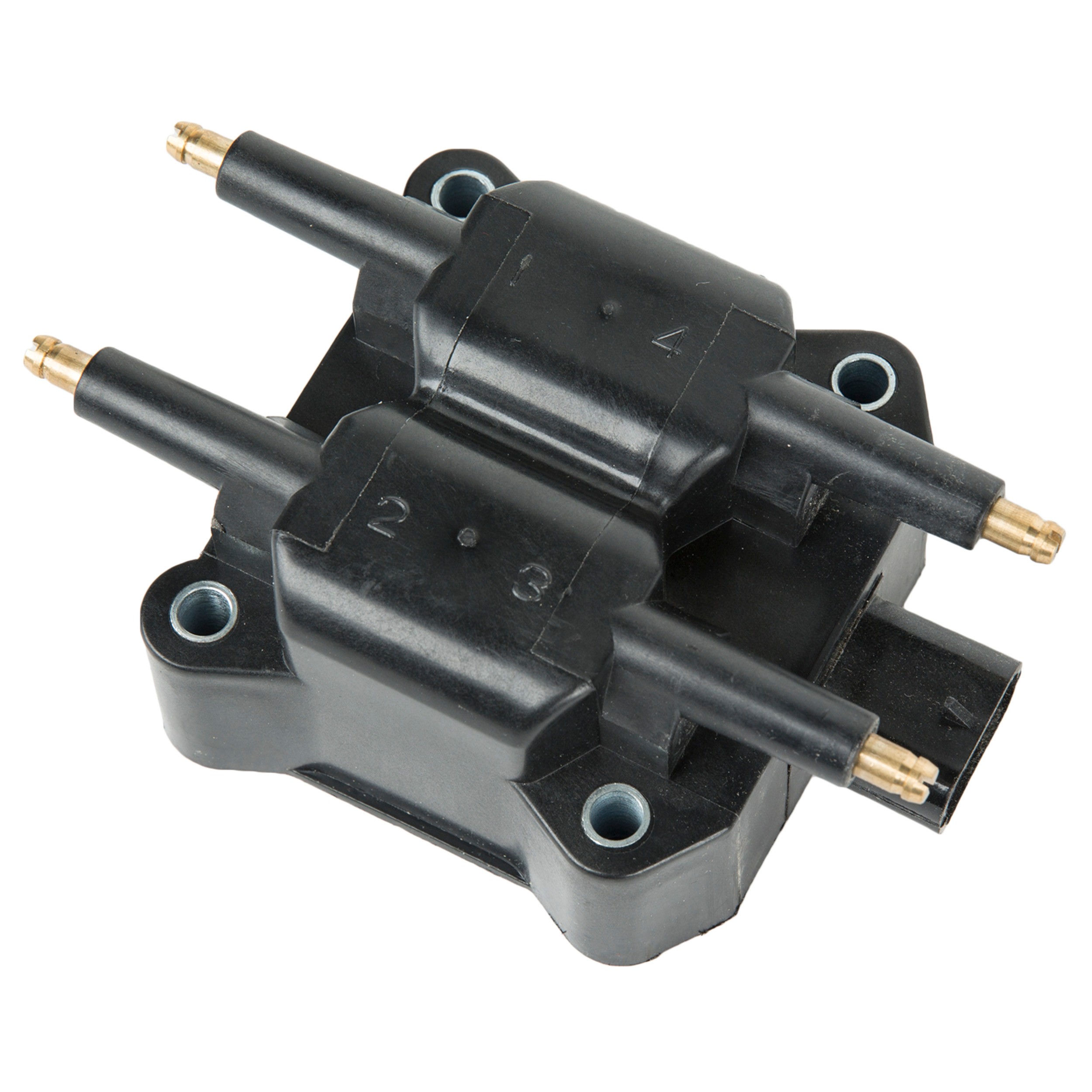 Delphi GN10388 Ignition Coil