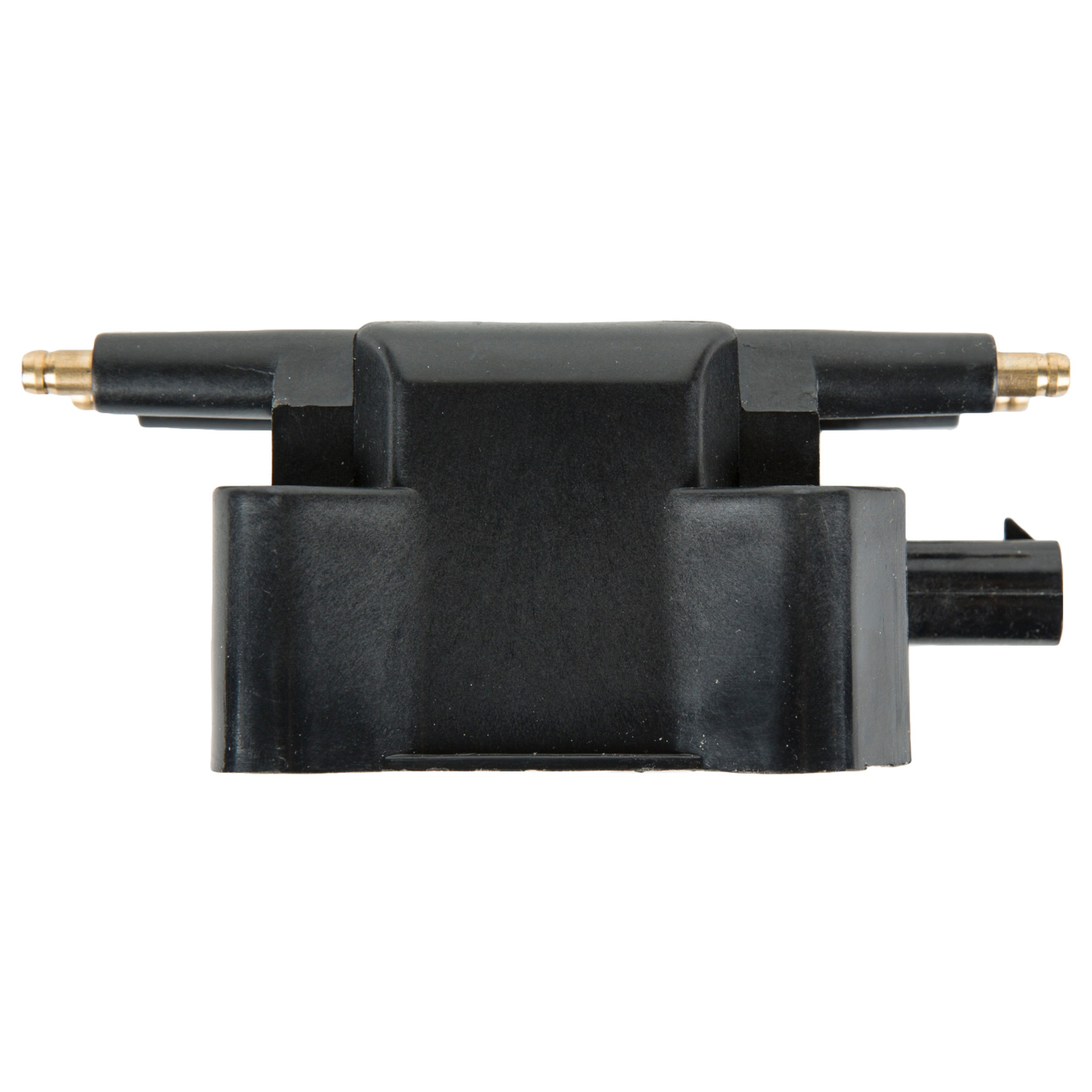 Delphi GN10388 Ignition Coil - Image 2