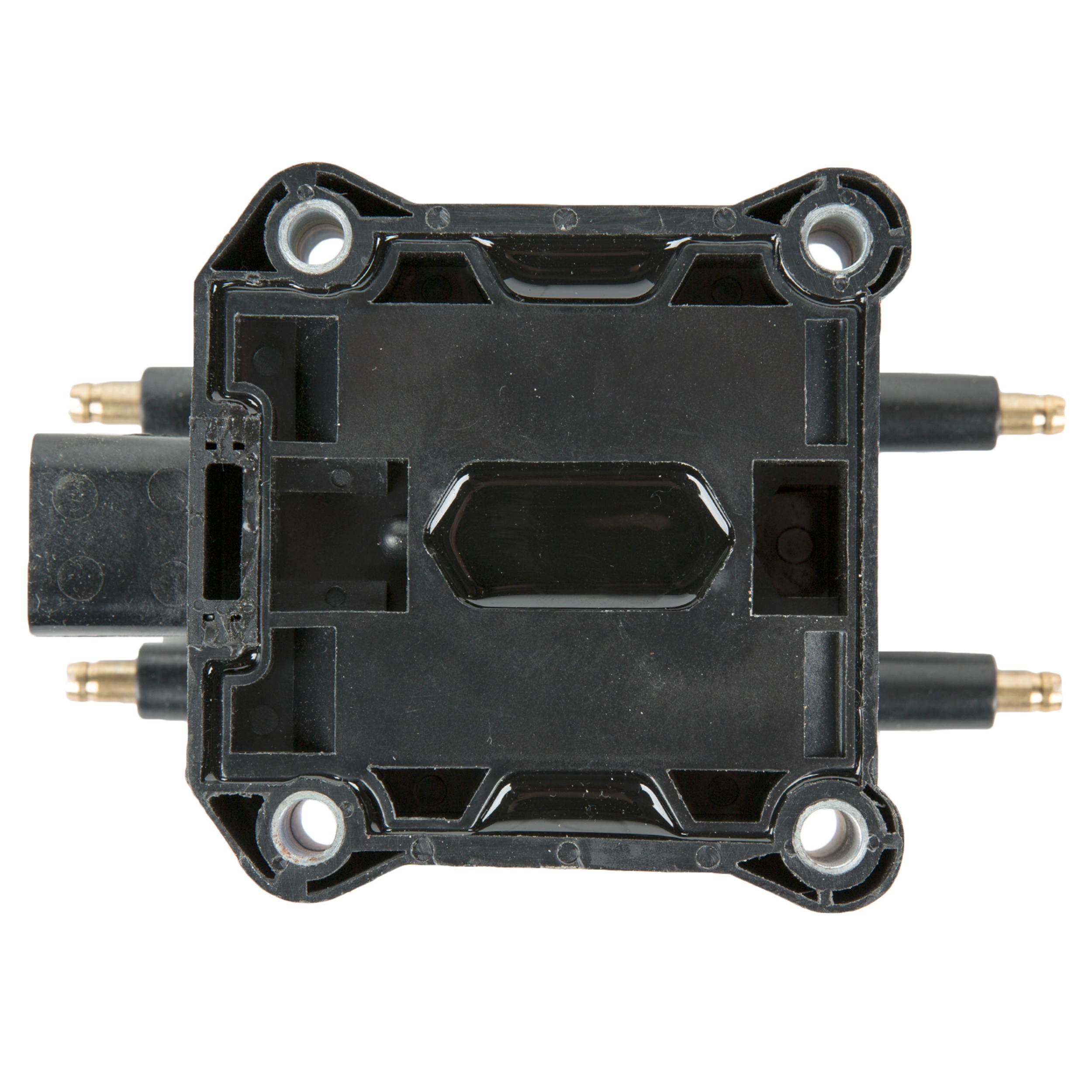 Delphi GN10388 Ignition Coil - Image 3