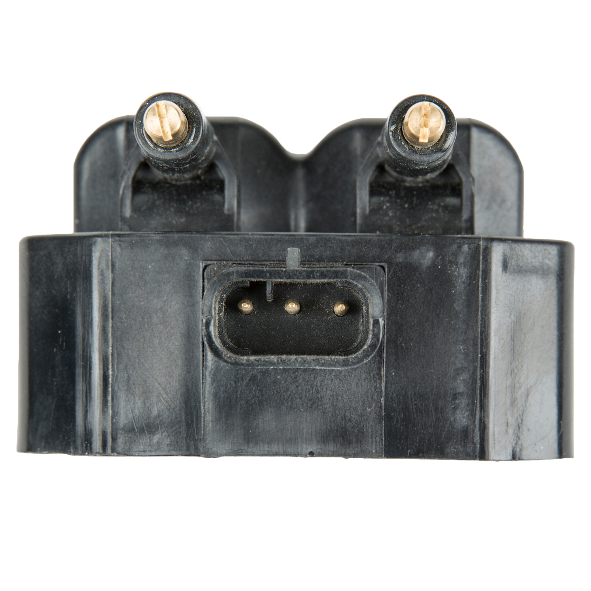 Delphi GN10388 Ignition Coil - Image 4