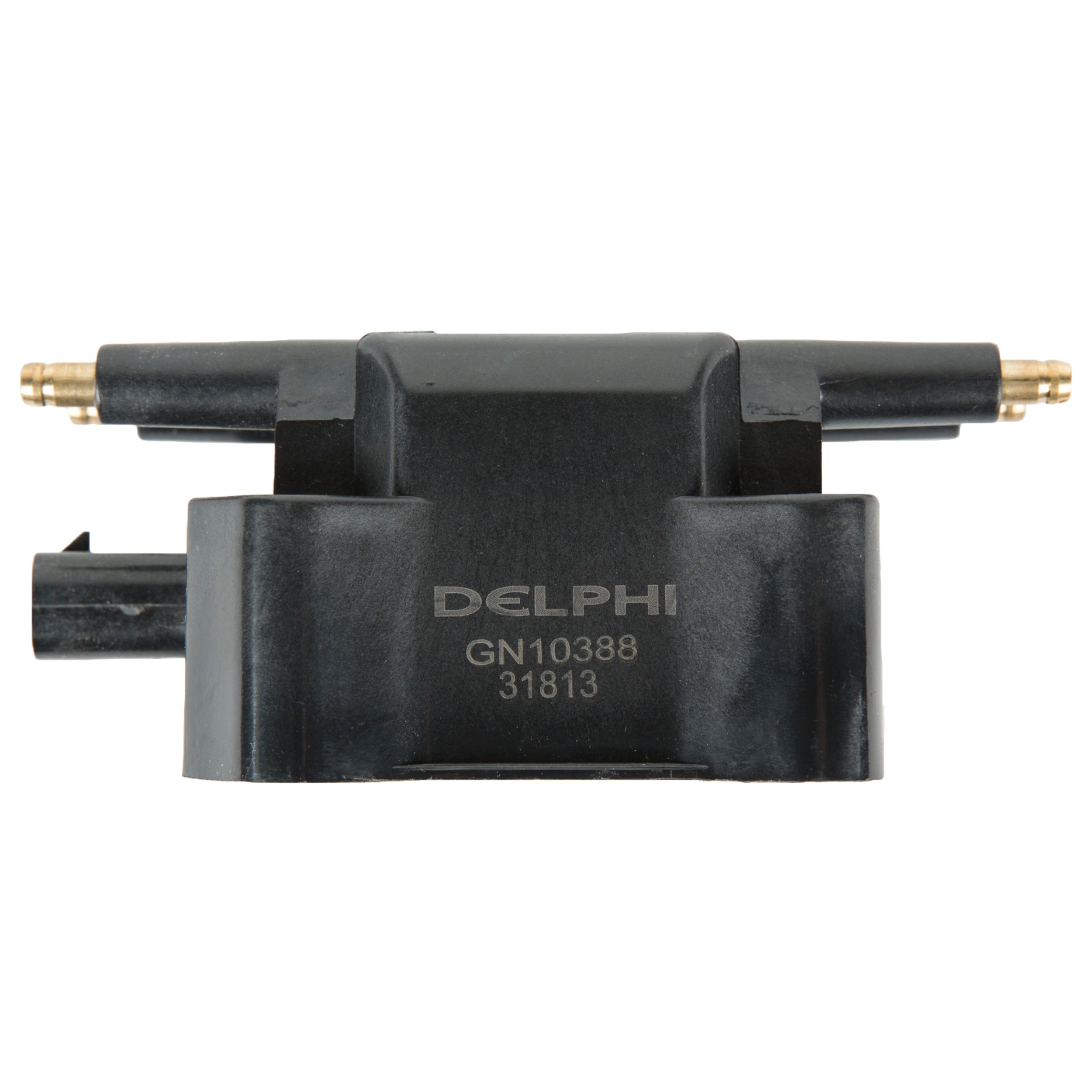 Delphi GN10388 Ignition Coil - Image 5
