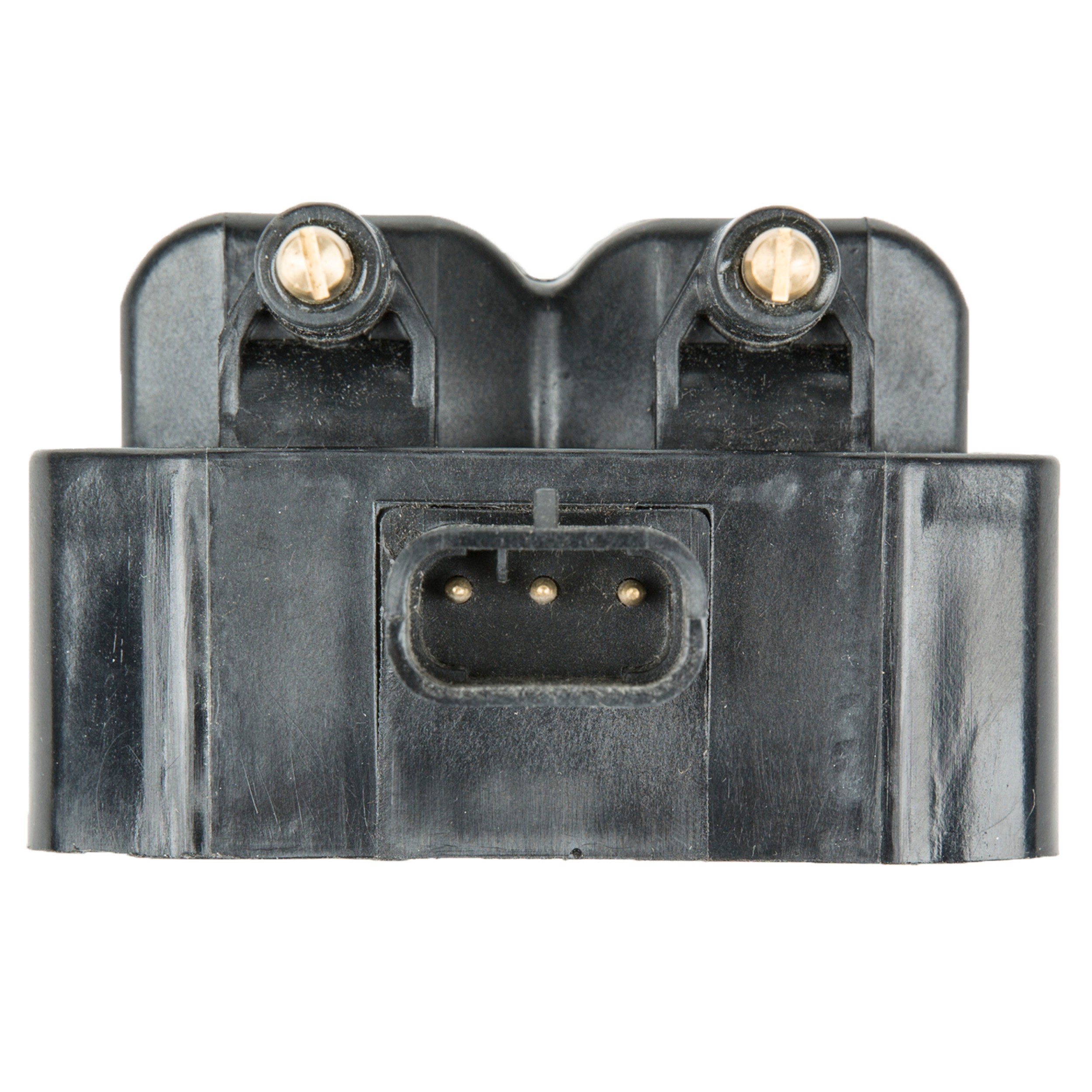 Delphi GN10388 Ignition Coil - Image 7