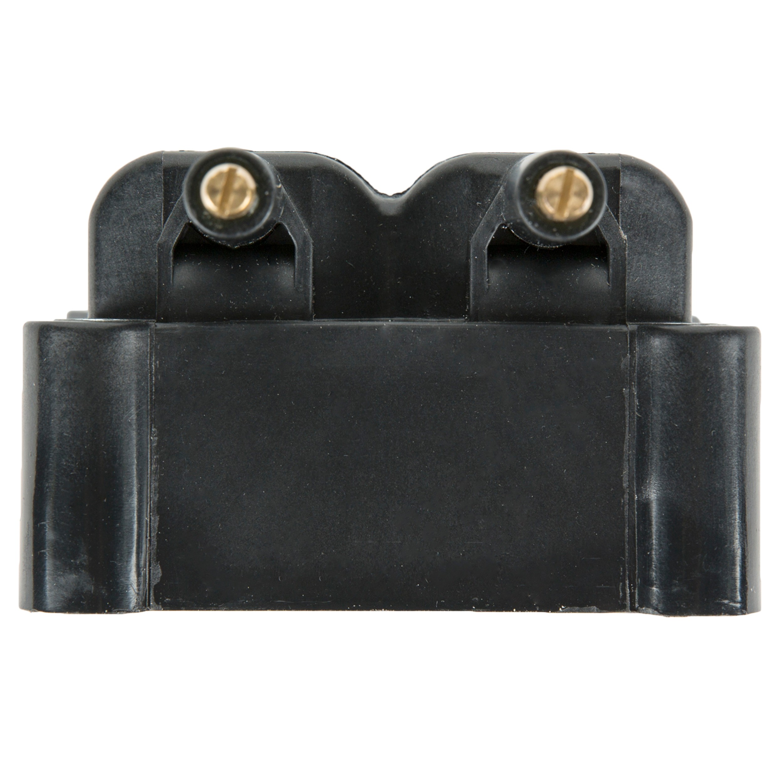 Delphi GN10388 Ignition Coil - Image 8