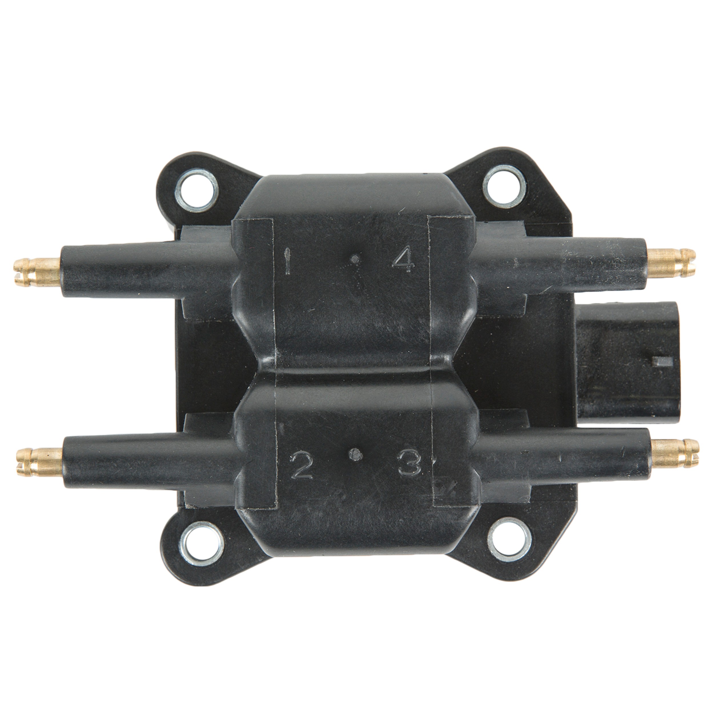 Delphi GN10388 Ignition Coil - Image 9