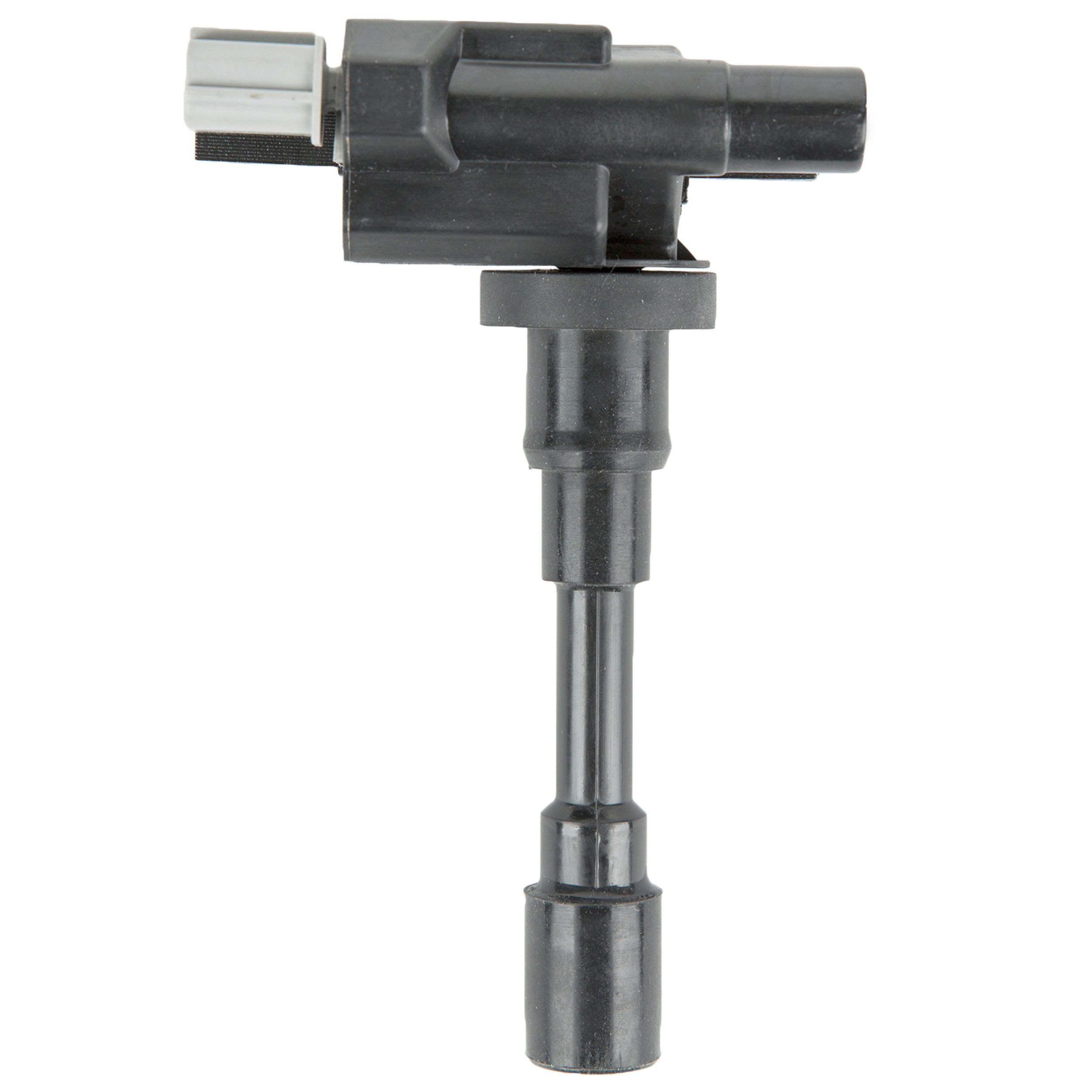 Delphi GN10390 Ignition Coil - Image 2