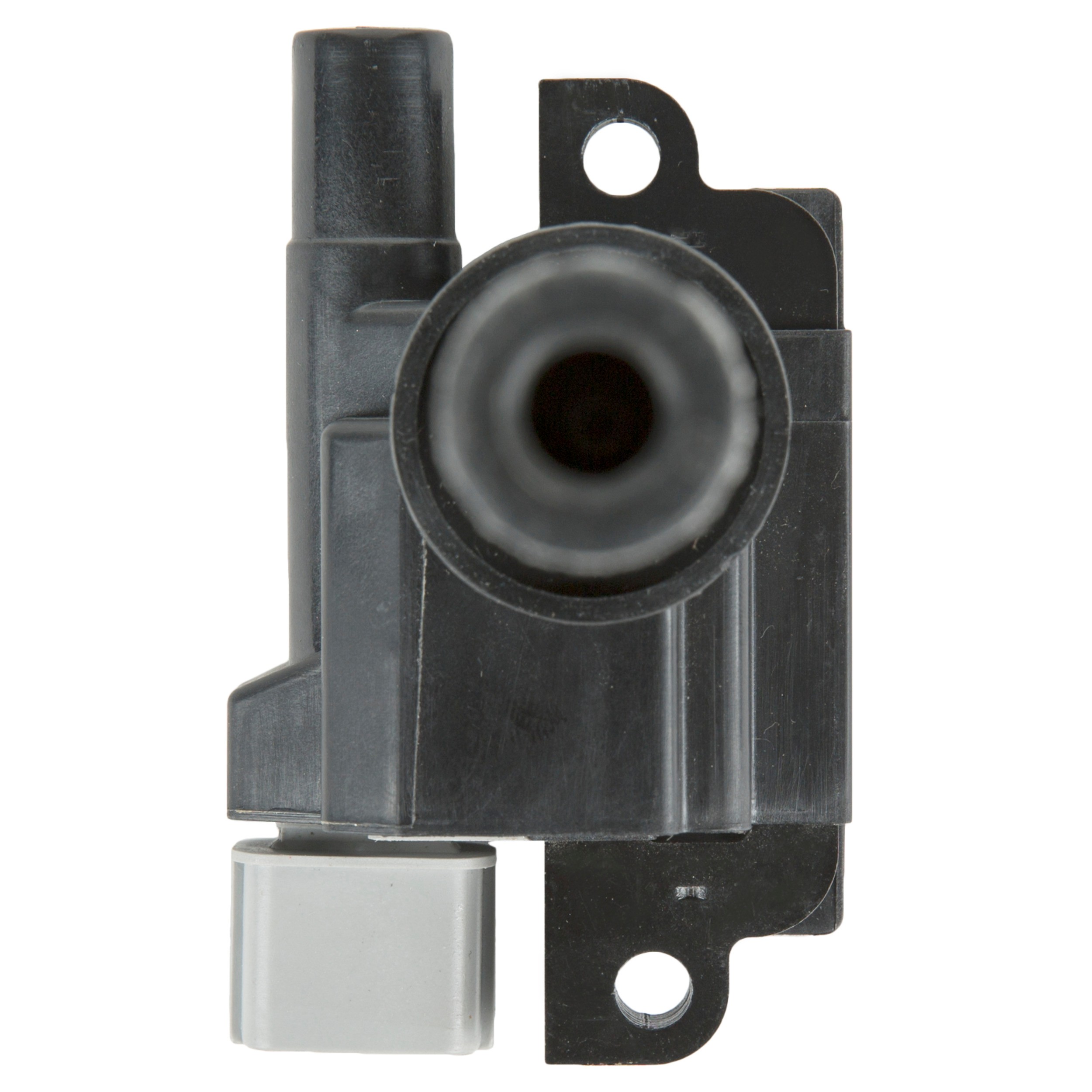 Delphi GN10390 Ignition Coil - Image 3