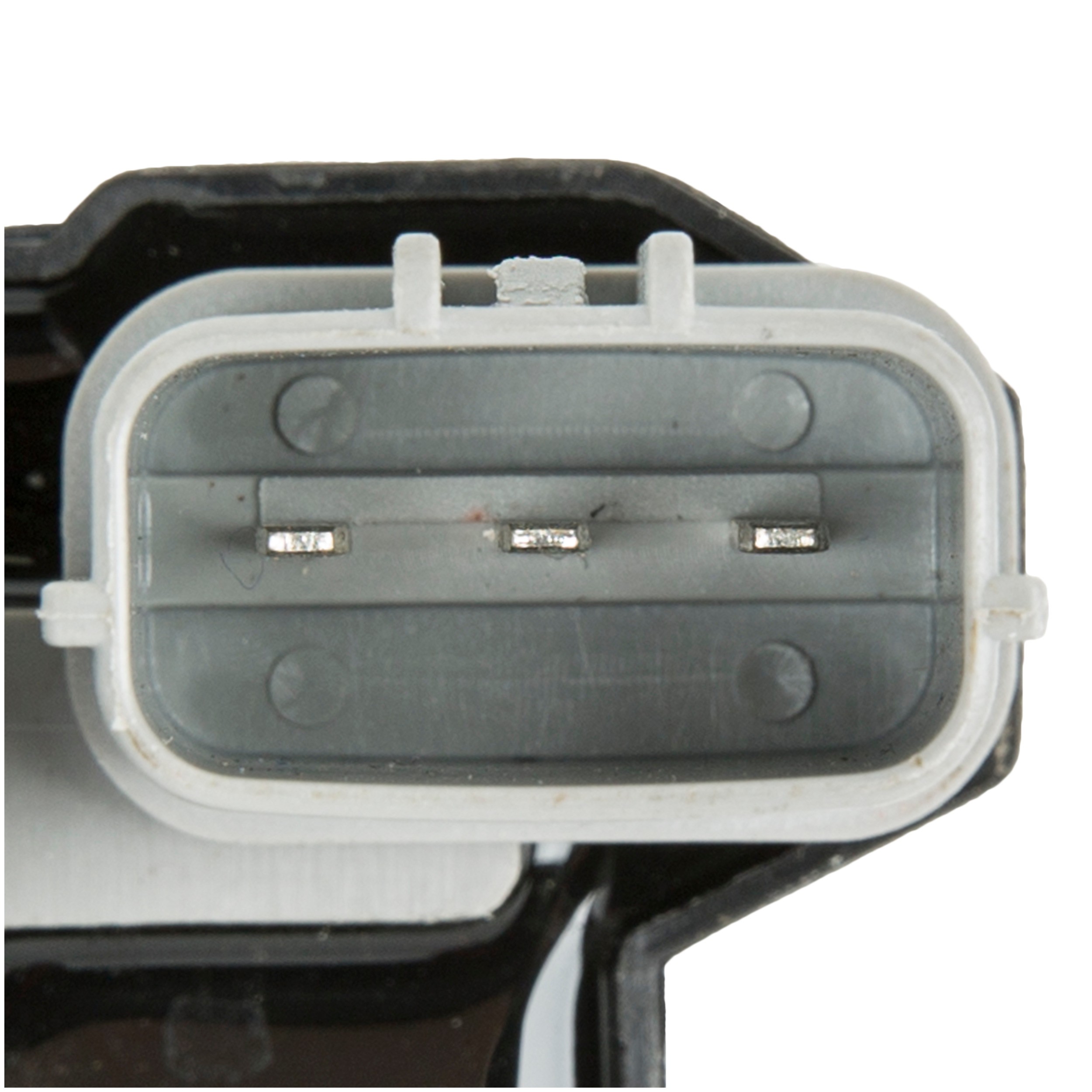 Delphi GN10390 Ignition Coil - Image 4
