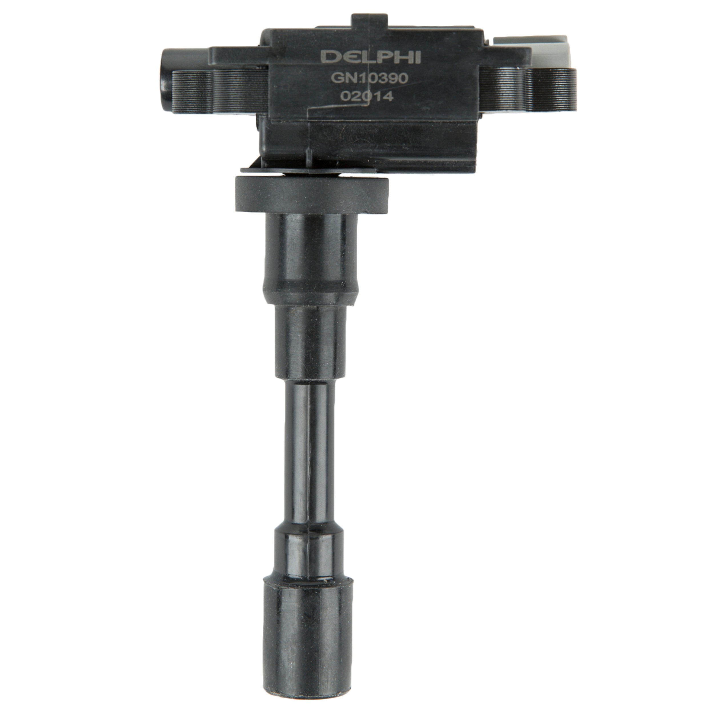 Delphi GN10390 Ignition Coil - Image 5