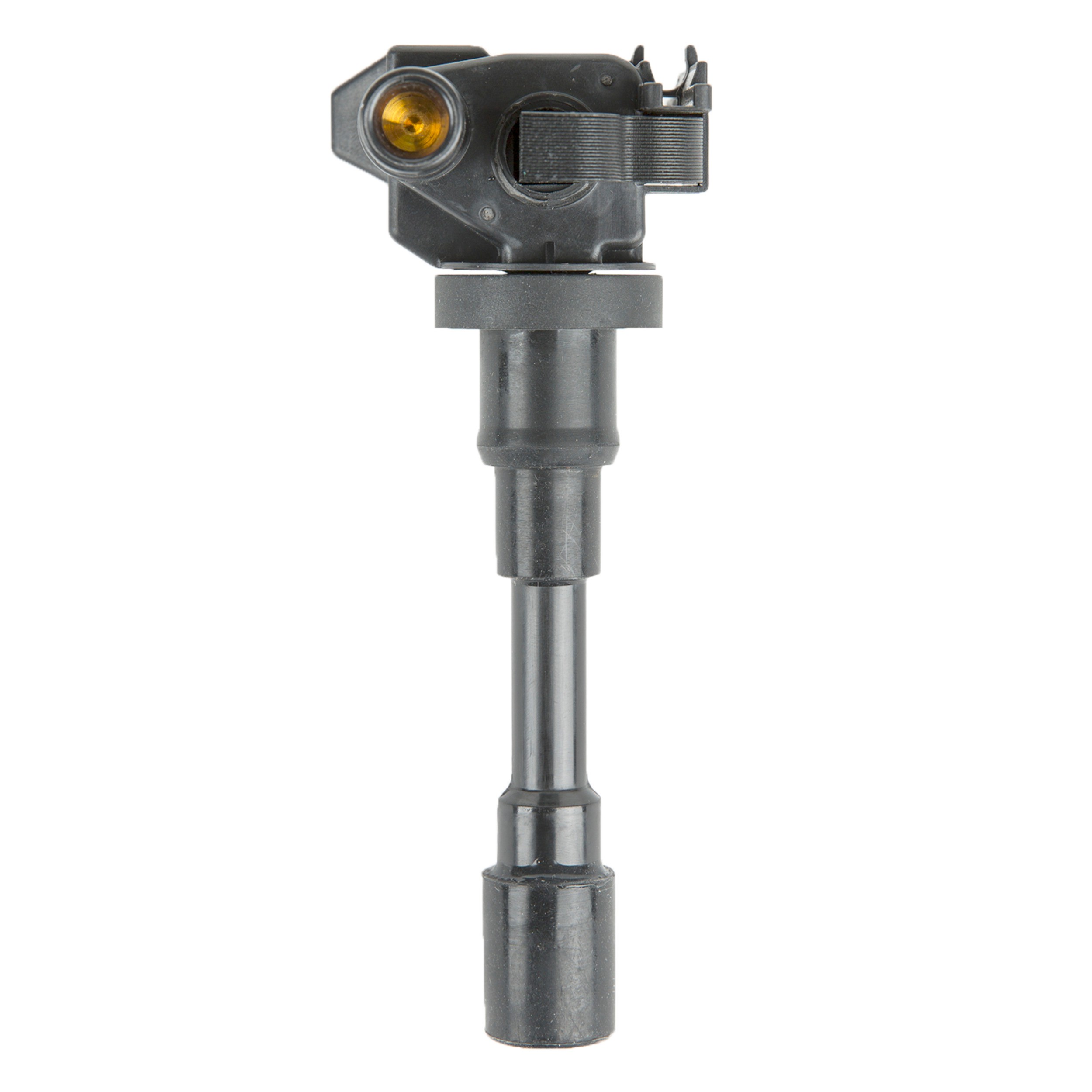 Delphi GN10390 Ignition Coil - Image 6