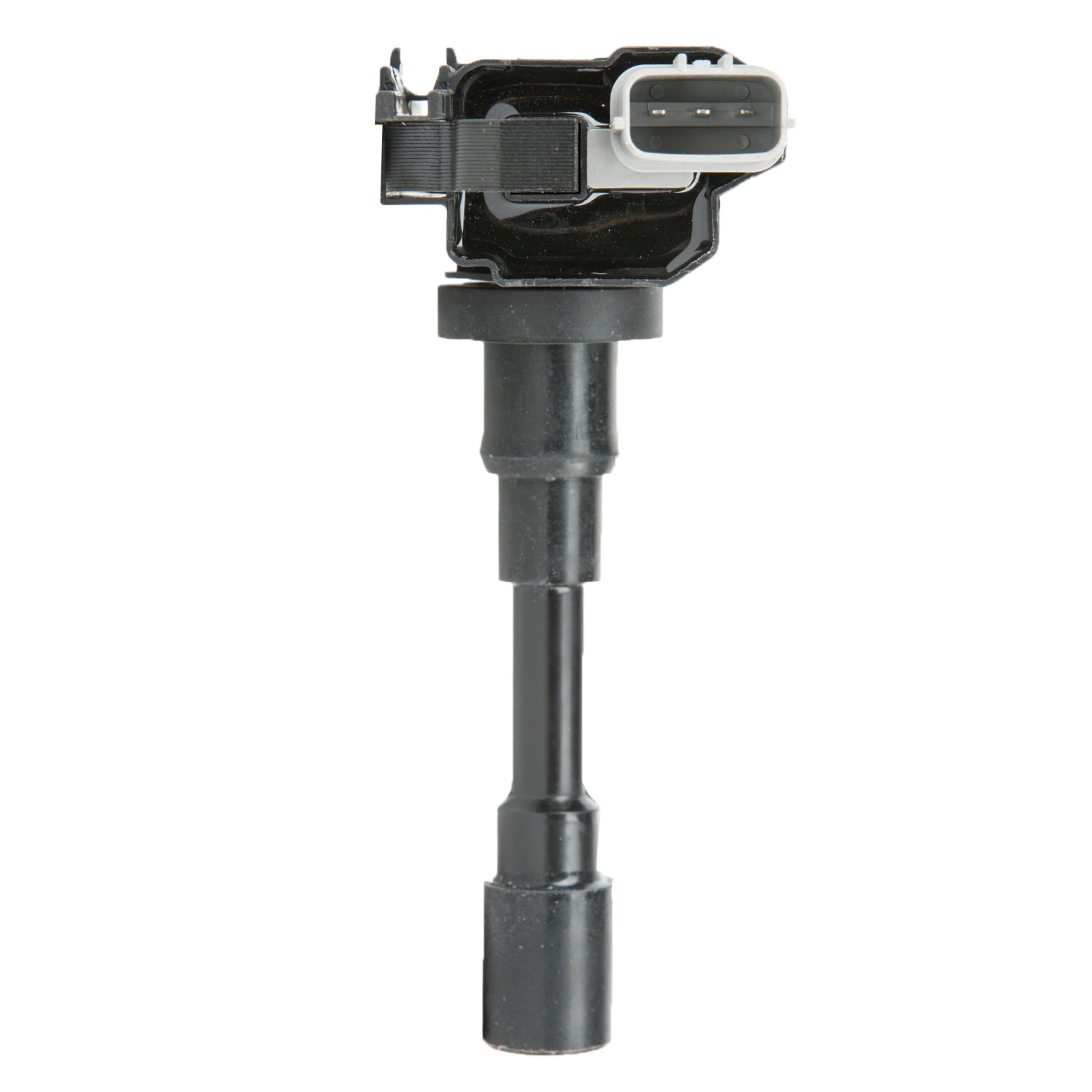 Delphi GN10390 Ignition Coil - Image 7