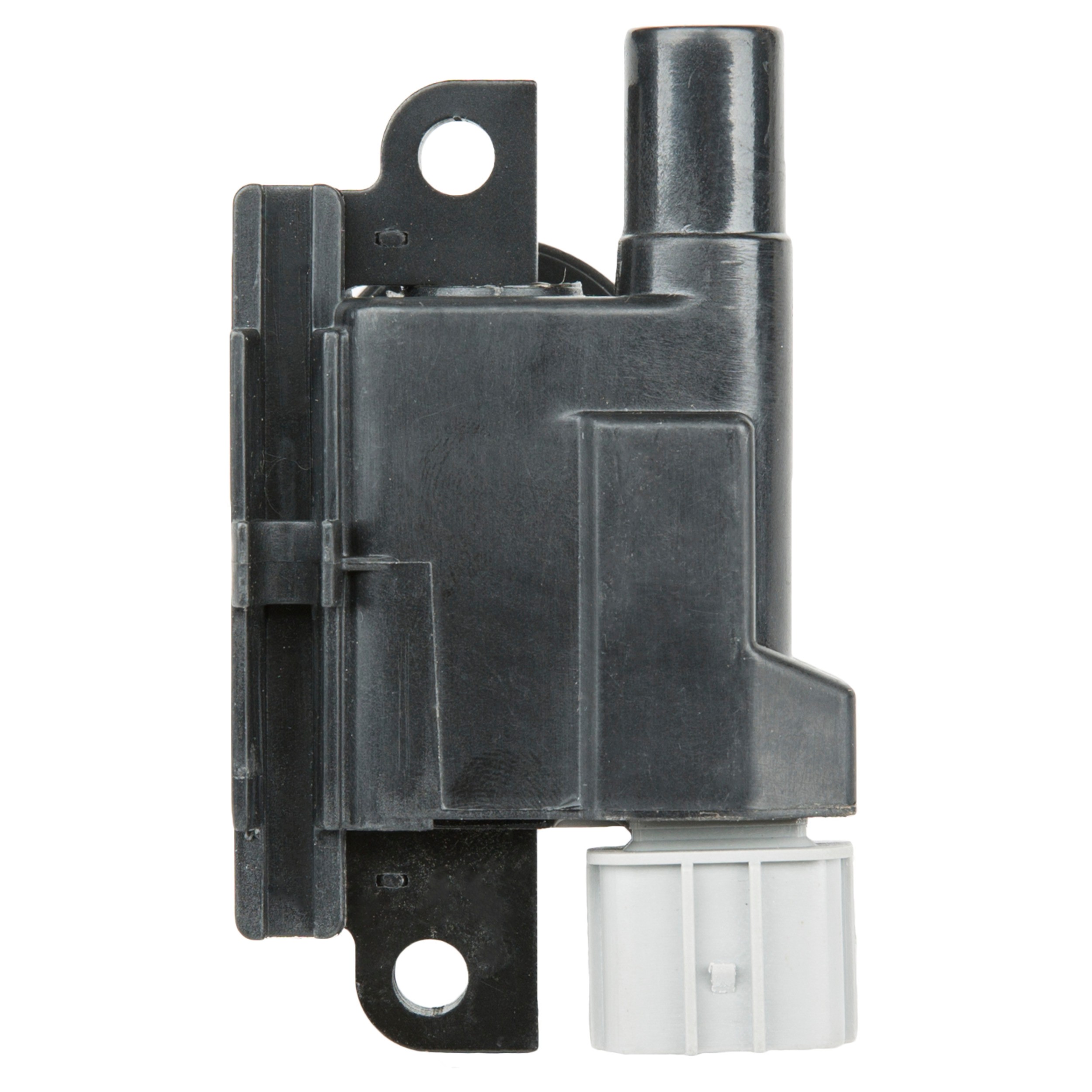 Delphi GN10390 Ignition Coil - Image 8
