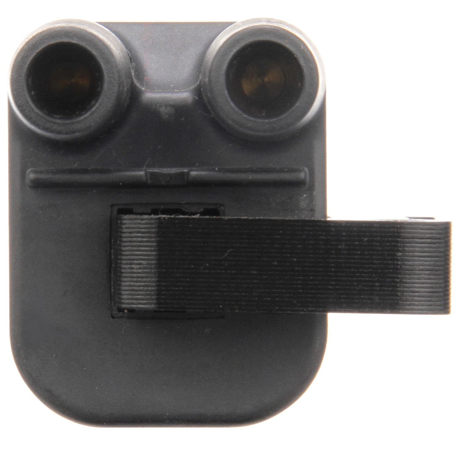Delphi GN10396 Ignition Coil - Image 2