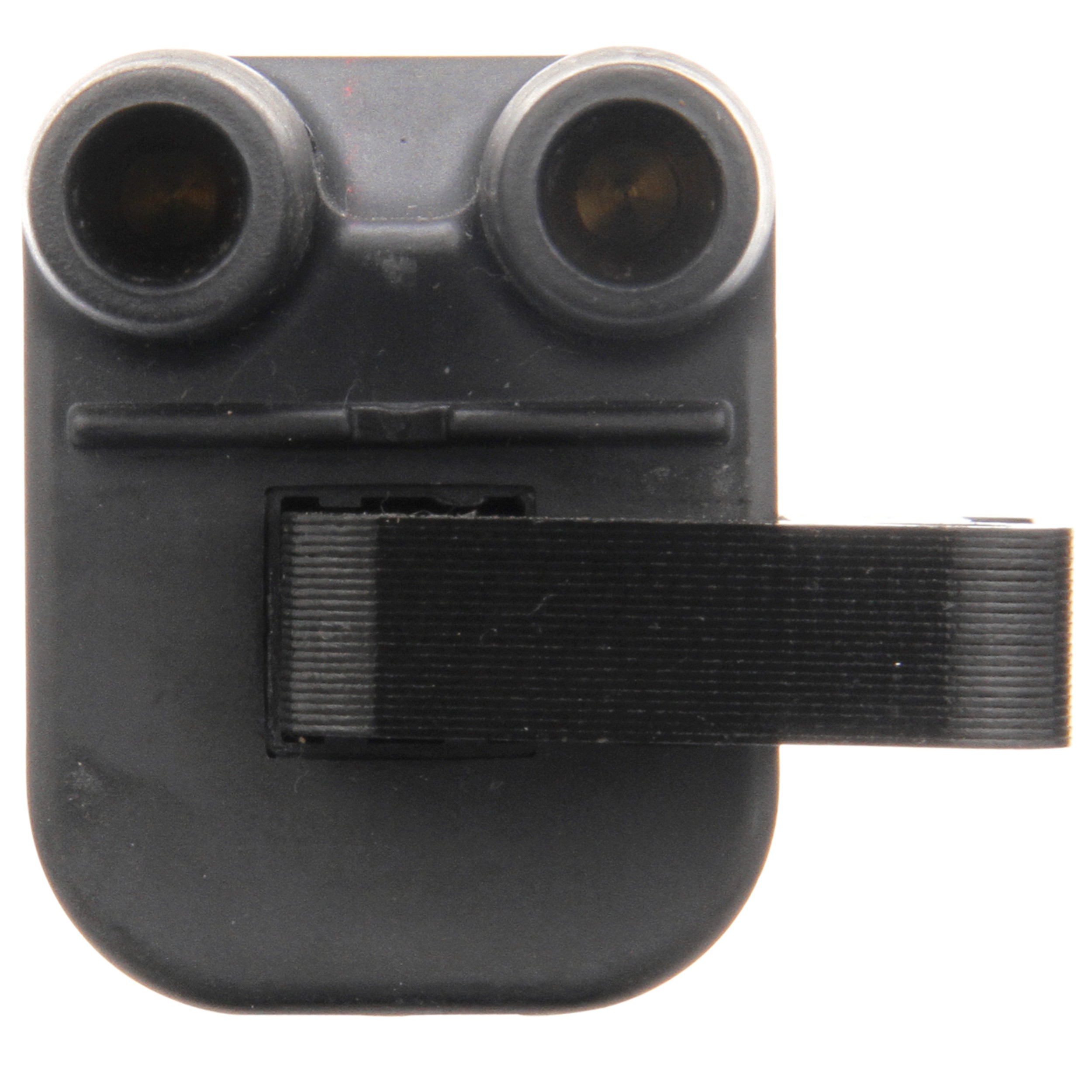 Delphi GN10396 Ignition Coil - Image 3