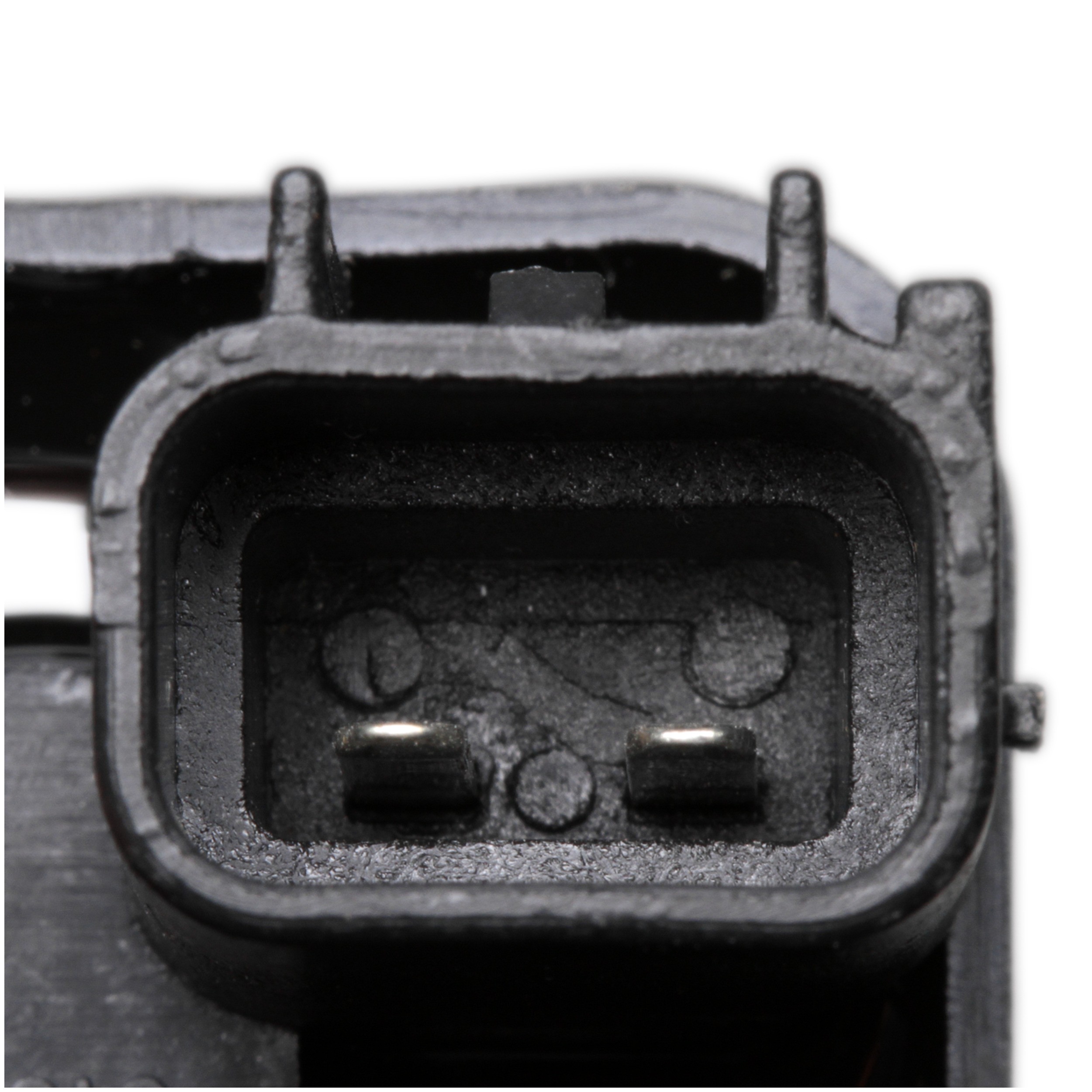 Delphi GN10396 Ignition Coil - Image 4