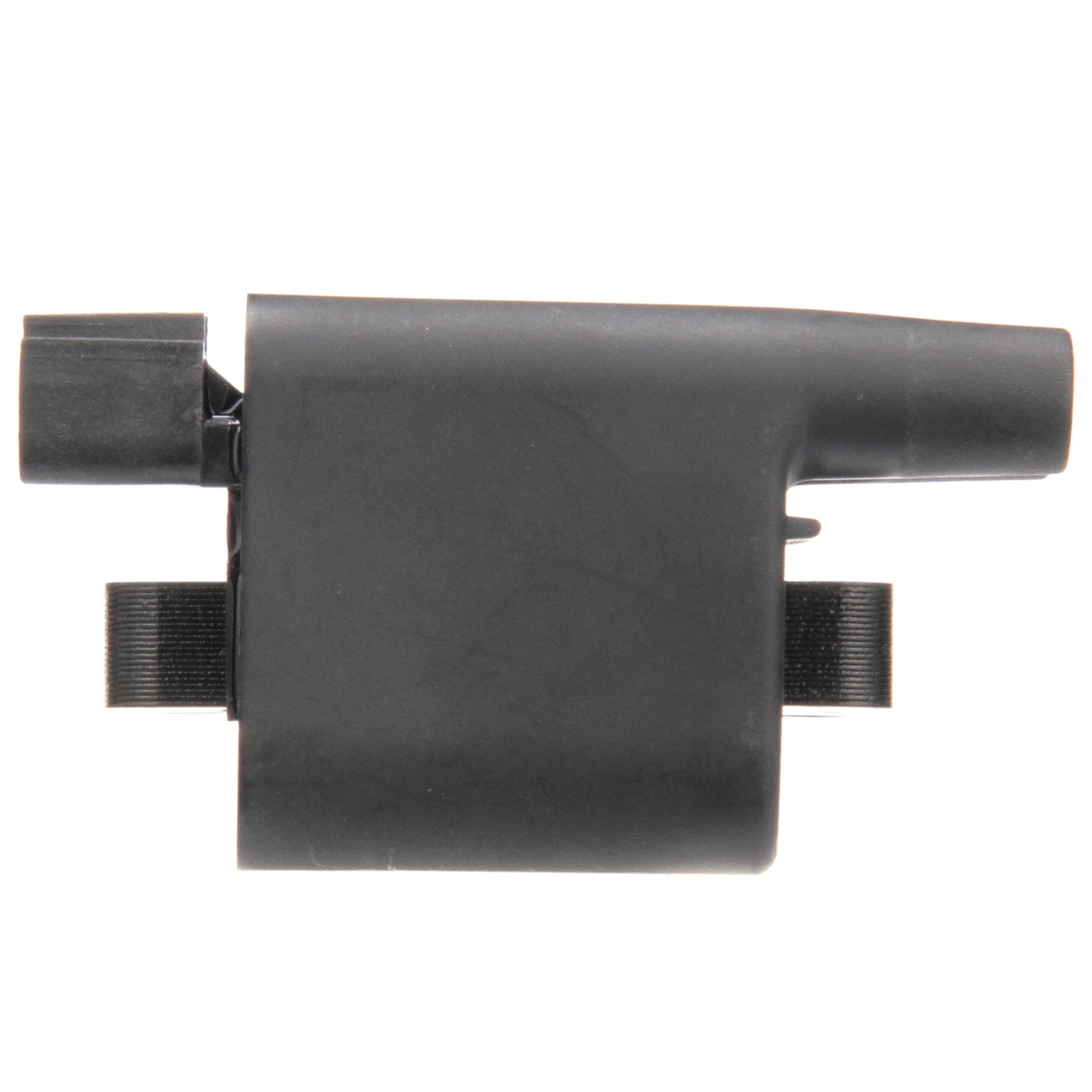 Delphi GN10396 Ignition Coil - Image 5