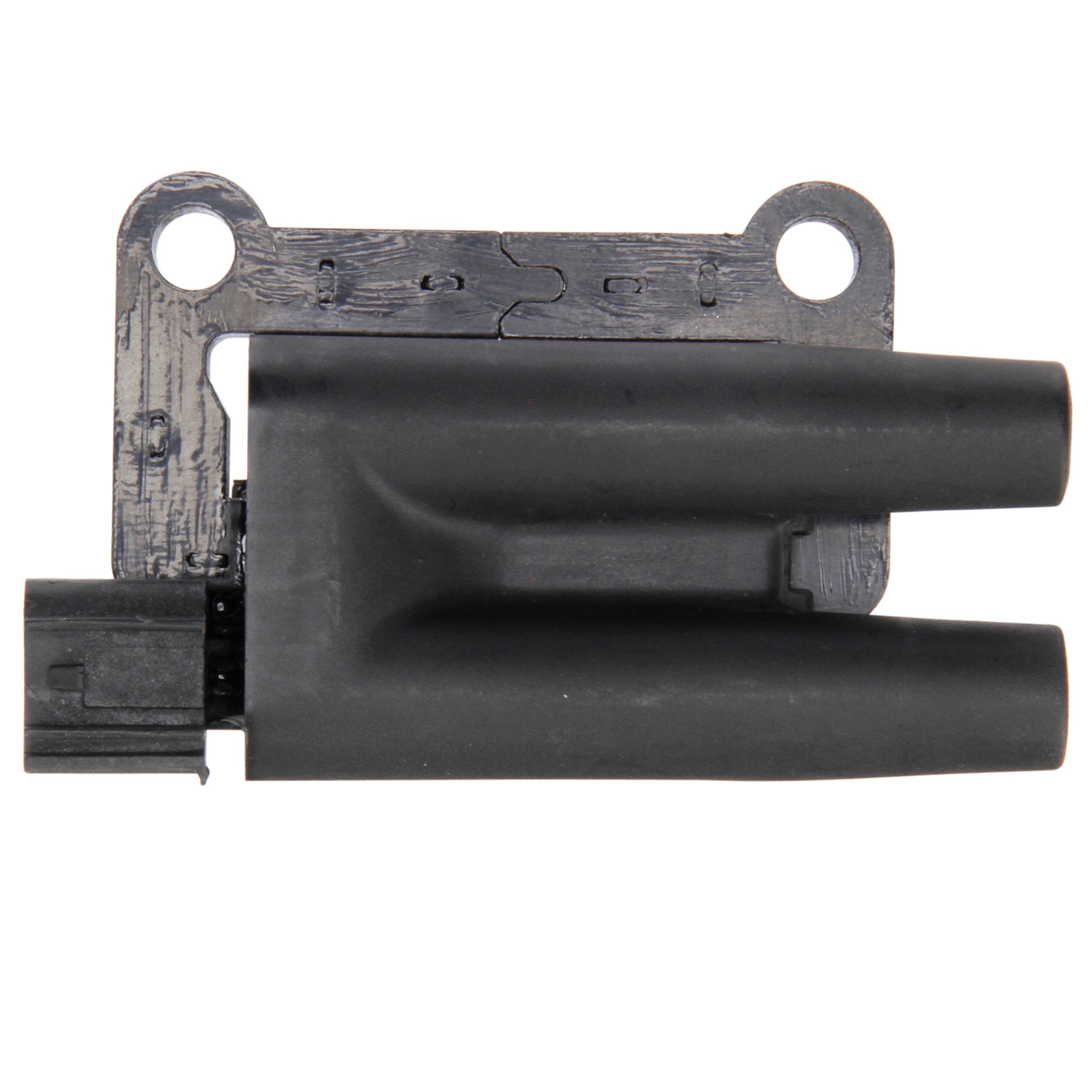 Delphi GN10396 Ignition Coil - Image 6